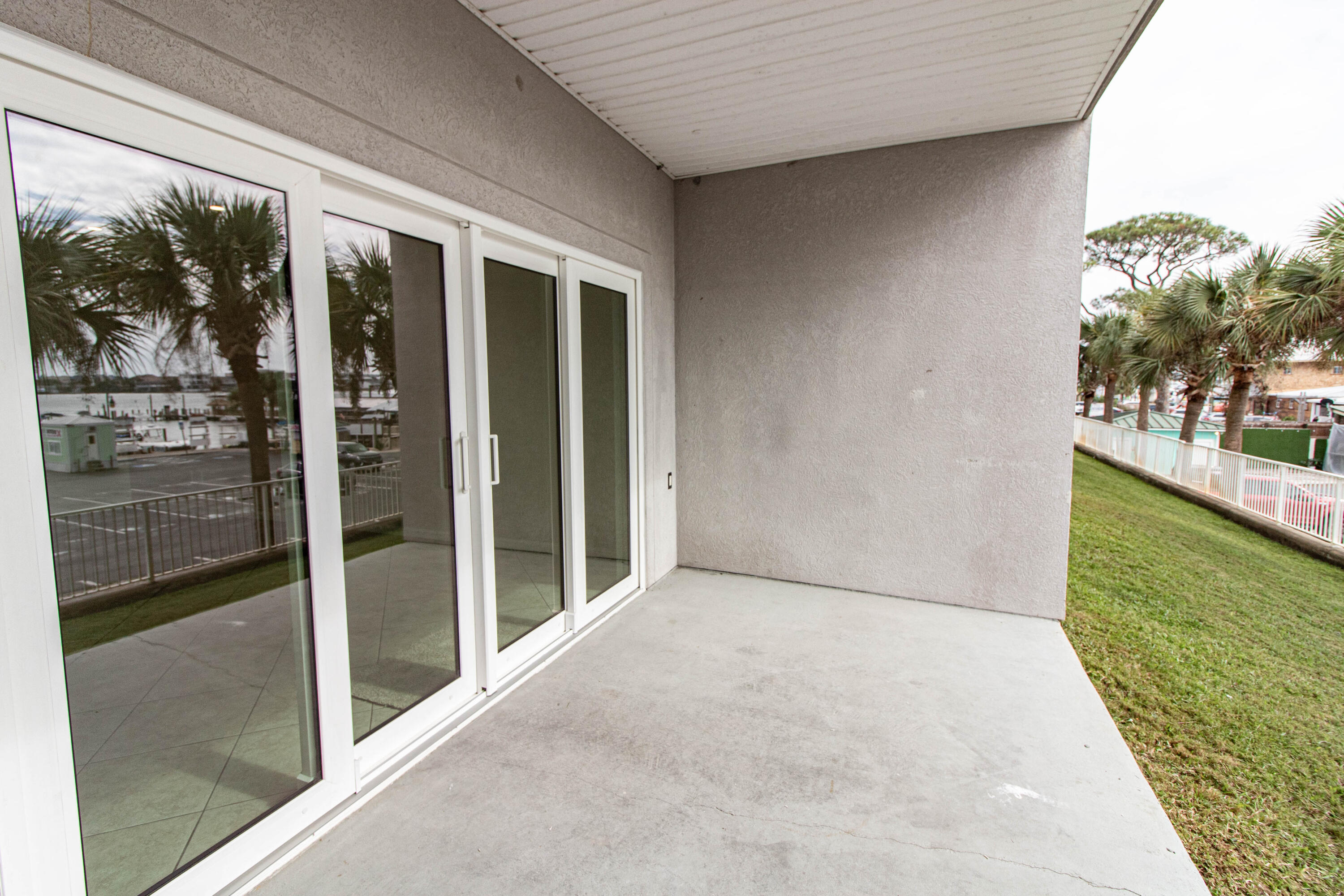 212 Harbor Boulevard Unit 102, Destin, Florida, 32541, United States, 2 Bedrooms Bedrooms, ,2 BathroomsBathrooms,Residential,For Sale,212 Harbor Boulevard Unit 102,1658539