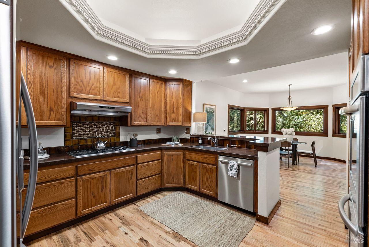 Woodacre, California, 94973, United States, 5 Bedrooms Bedrooms, ,3 BathroomsBathrooms,Residential,For Sale,1838533