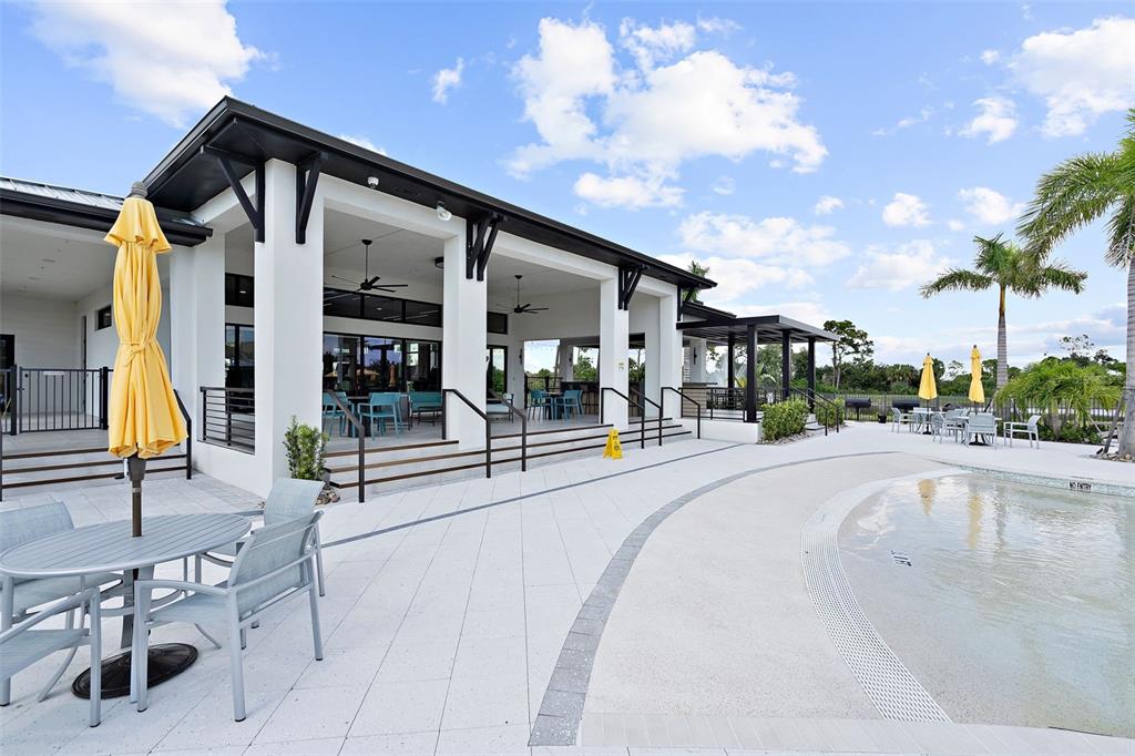 Venice, Florida, 34293, United States, 3 Bedrooms Bedrooms, ,2 BathroomsBathrooms,Residential,For Sale,1951637