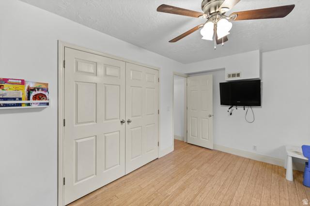 Bountiful, Utah, 84010, United States, 4 Bedrooms Bedrooms, ,2 BathroomsBathrooms,Residential,For Sale,2048007