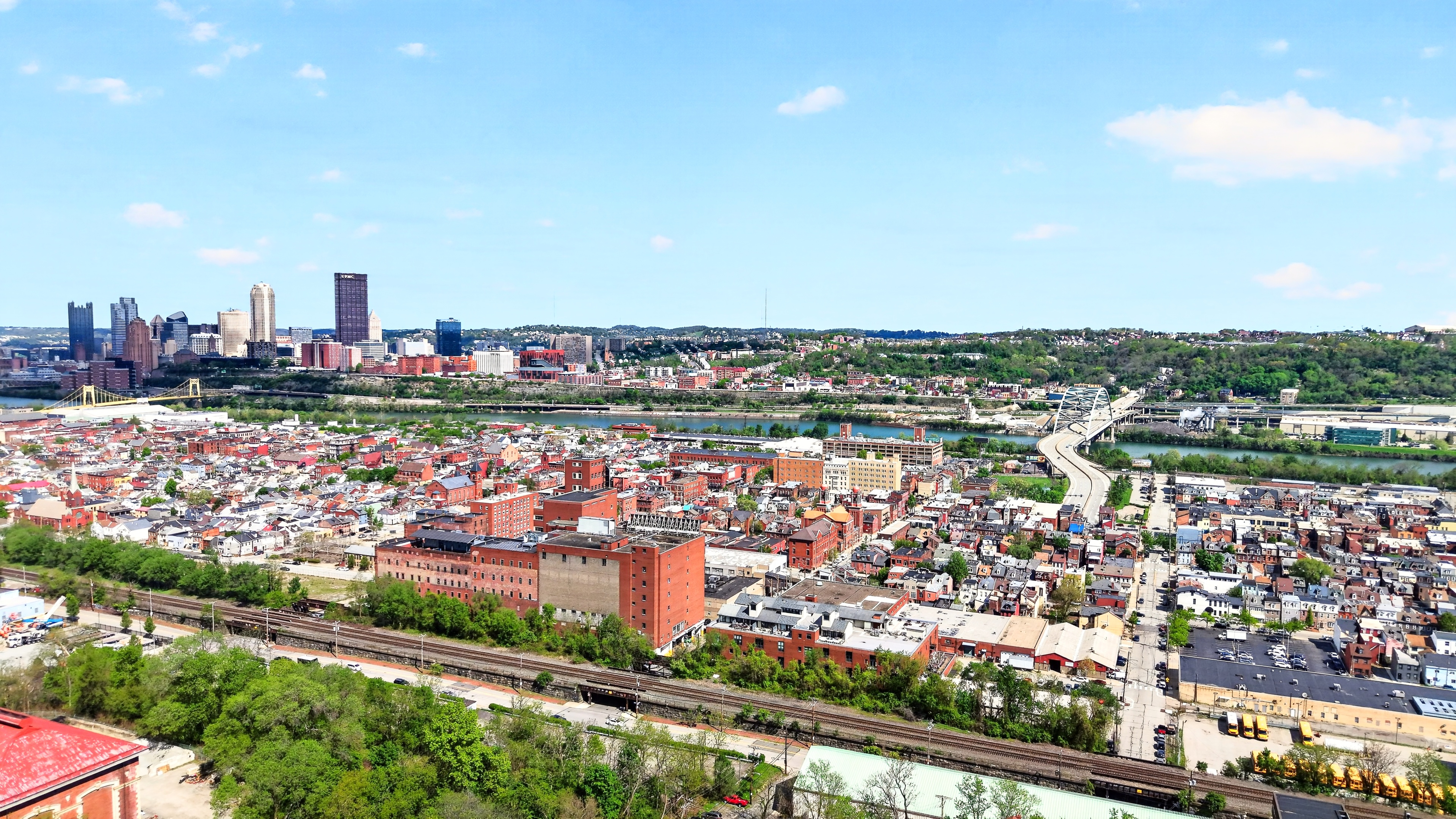  2250 Mary Street Unit 315 - 物件實景