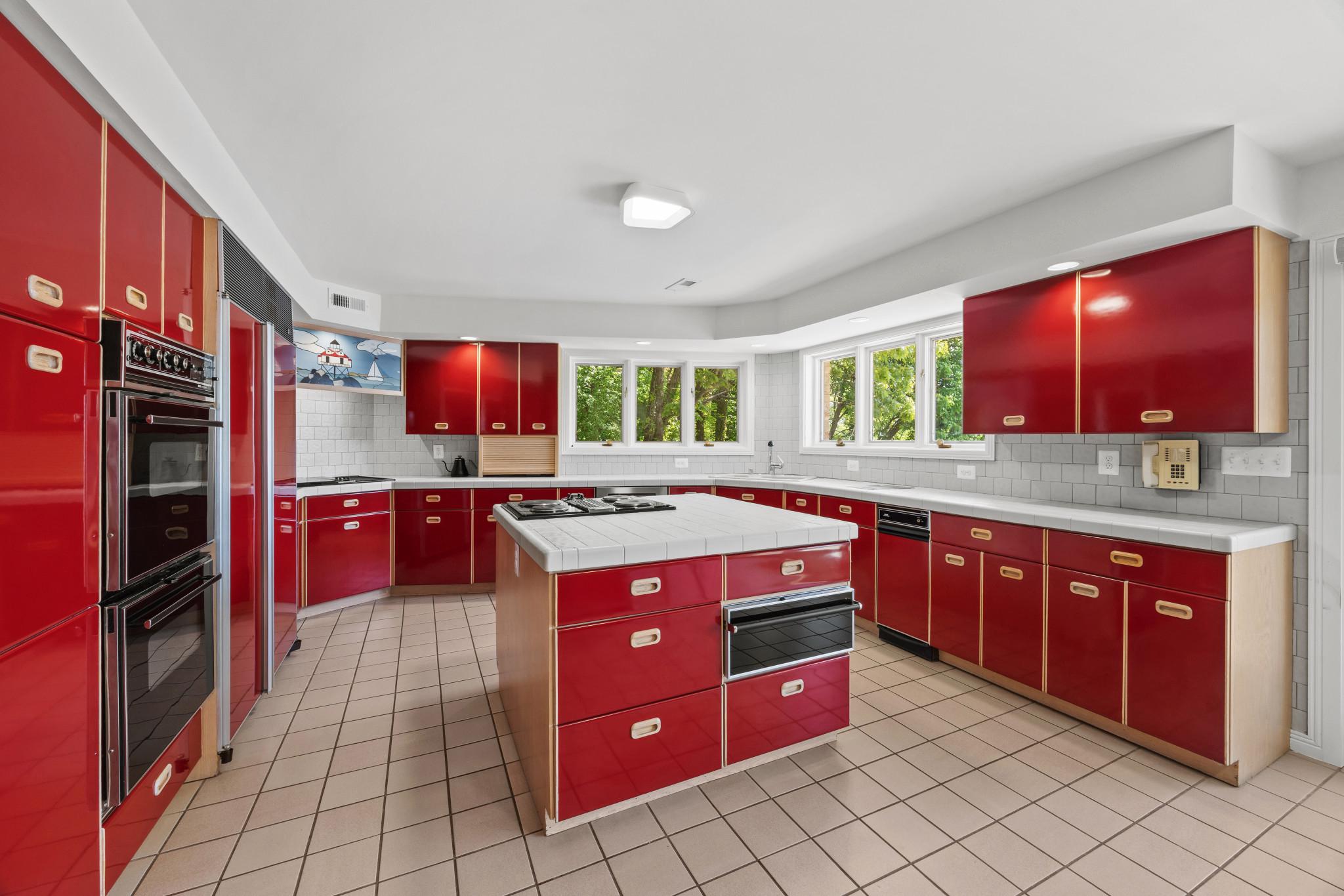  31 Shadow Point Court, Edgewater, MD, 21037 - 物件實景