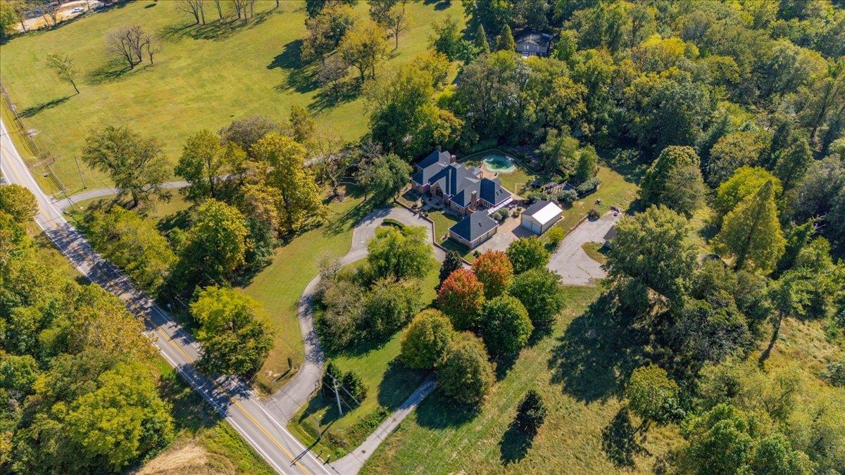 State Route 351 , Henderson, KY 42420 #1