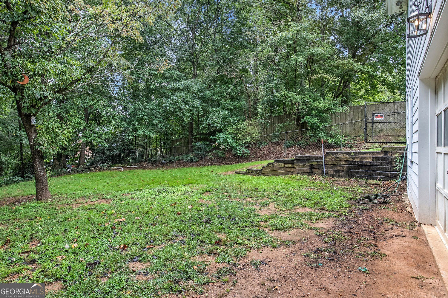 Cumming, Georgia, 30041, United States, 4 Bedrooms Bedrooms, ,3 BathroomsBathrooms,Residential,For Sale,1909669