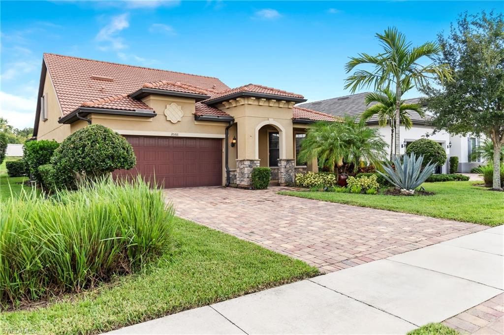 20166 Corkscrew Shores Blvd, Estero, Florida, 33928, United States, 4 Bedrooms Bedrooms, ,3 BathroomsBathrooms,Residential,For Sale,20166 Corkscrew Shores Blvd,1596089