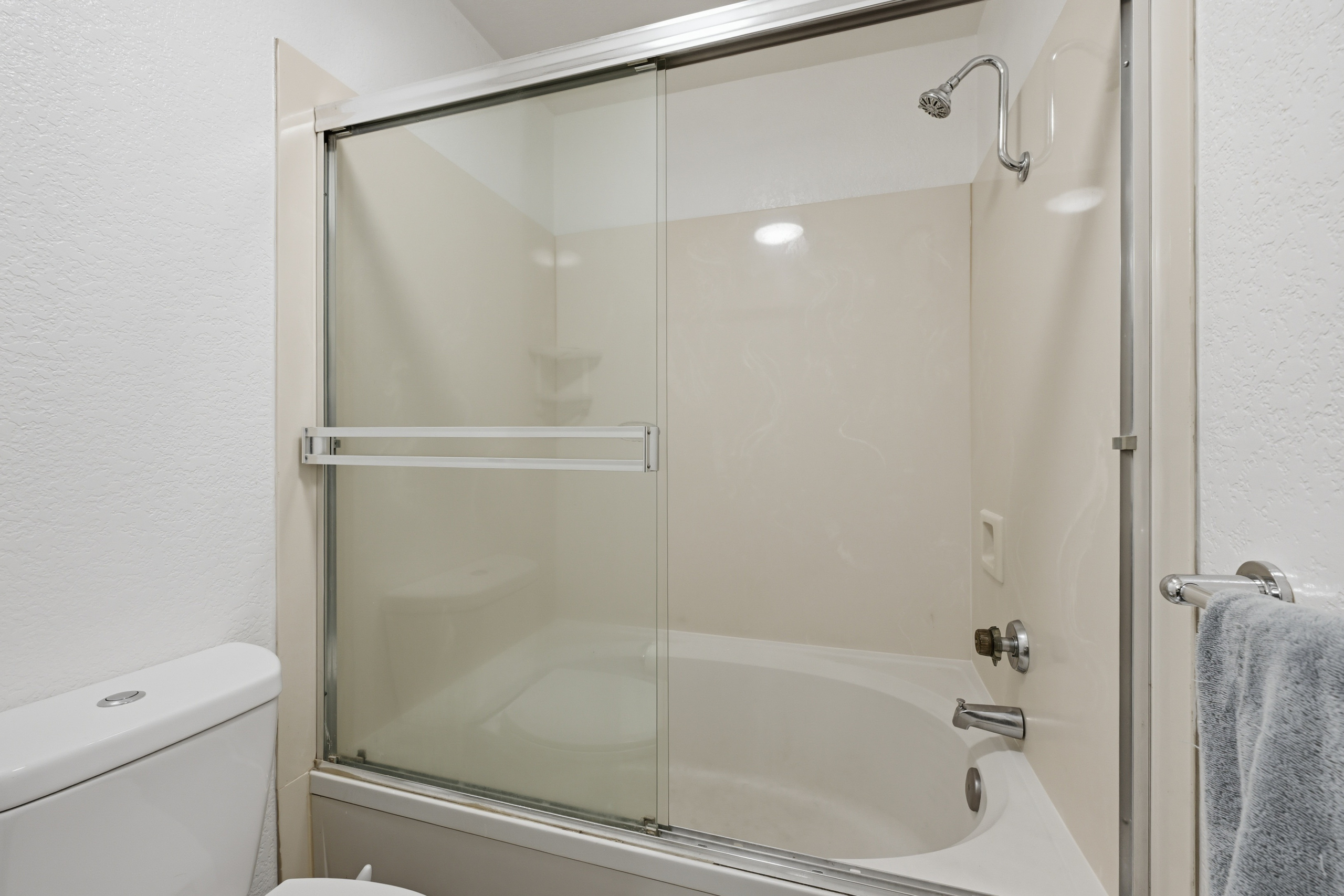  3006 Springview Meadows Drive, Rocklin, CA 95677 - 物件實景