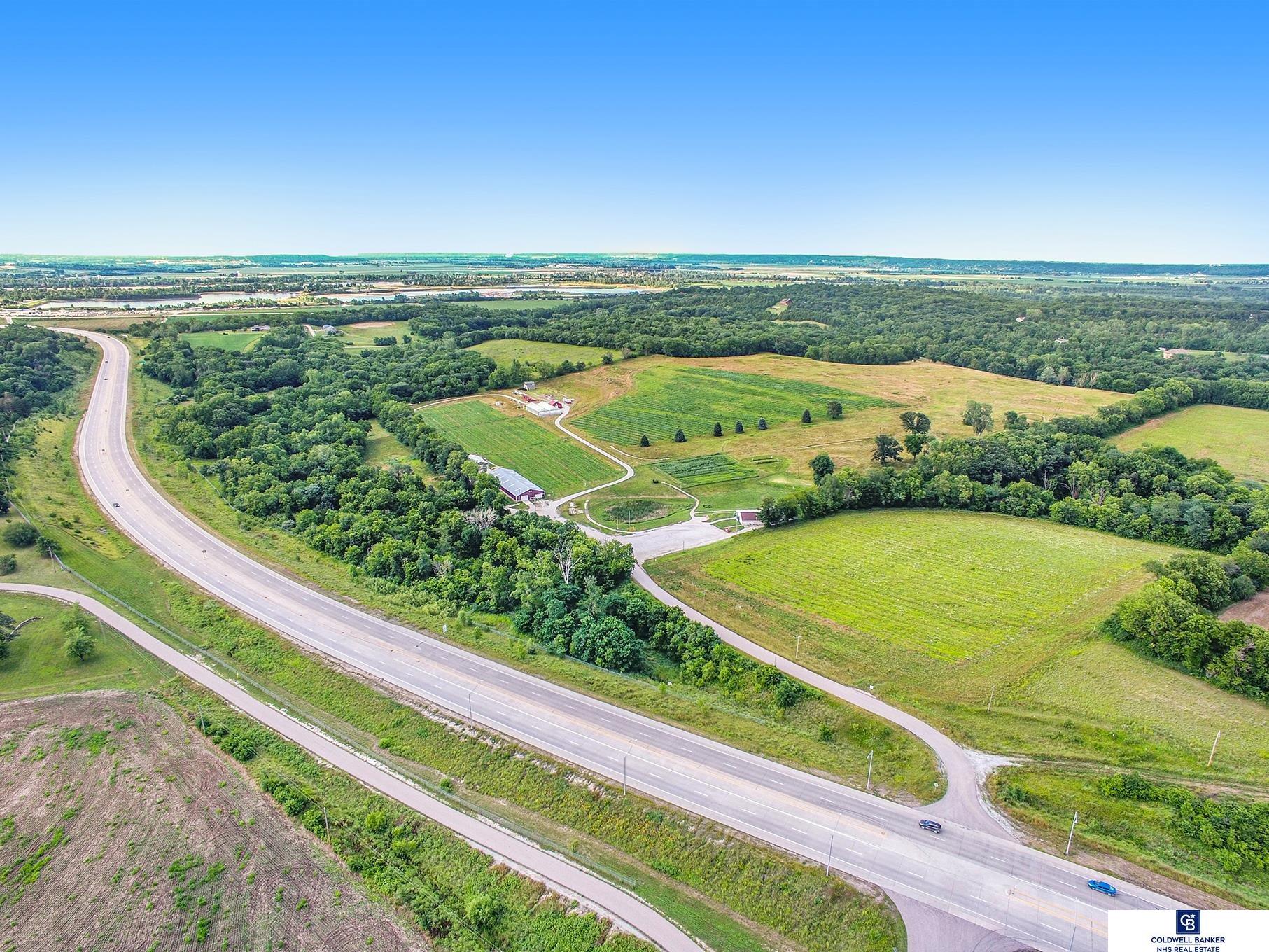 Plattsmouth, Nebraska, 68048, United States, ,Land,For Sale,1913719