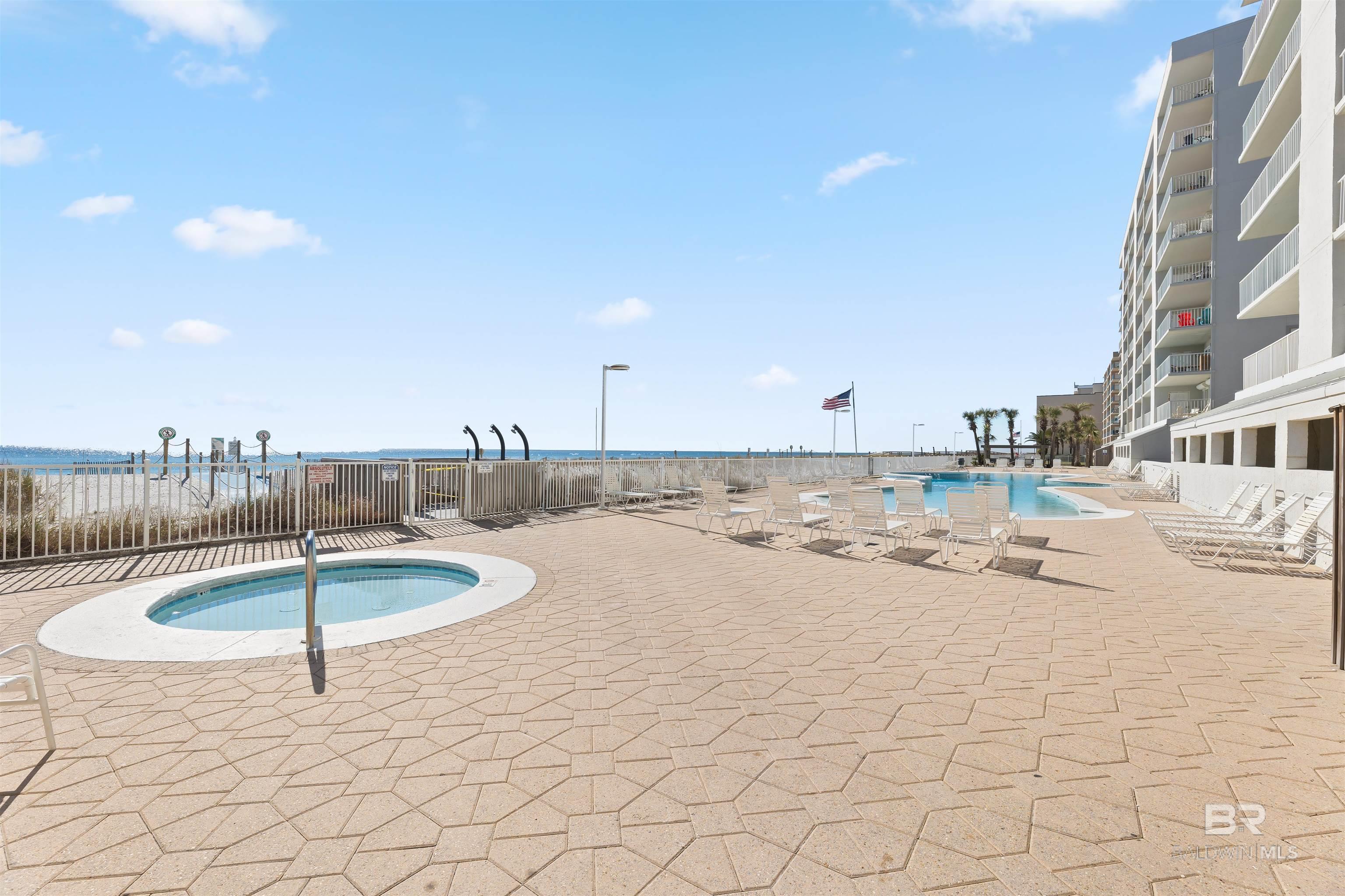 Gulf Shores, Alabama, 36542, United States, 2 Bedrooms Bedrooms, ,2 BathroomsBathrooms,Residential,For Sale,1686975