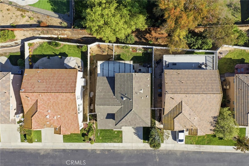 Temecula, California, 92591, United States, 3 Bedrooms Bedrooms, ,3 BathroomsBathrooms,Residential,For Sale,1989212