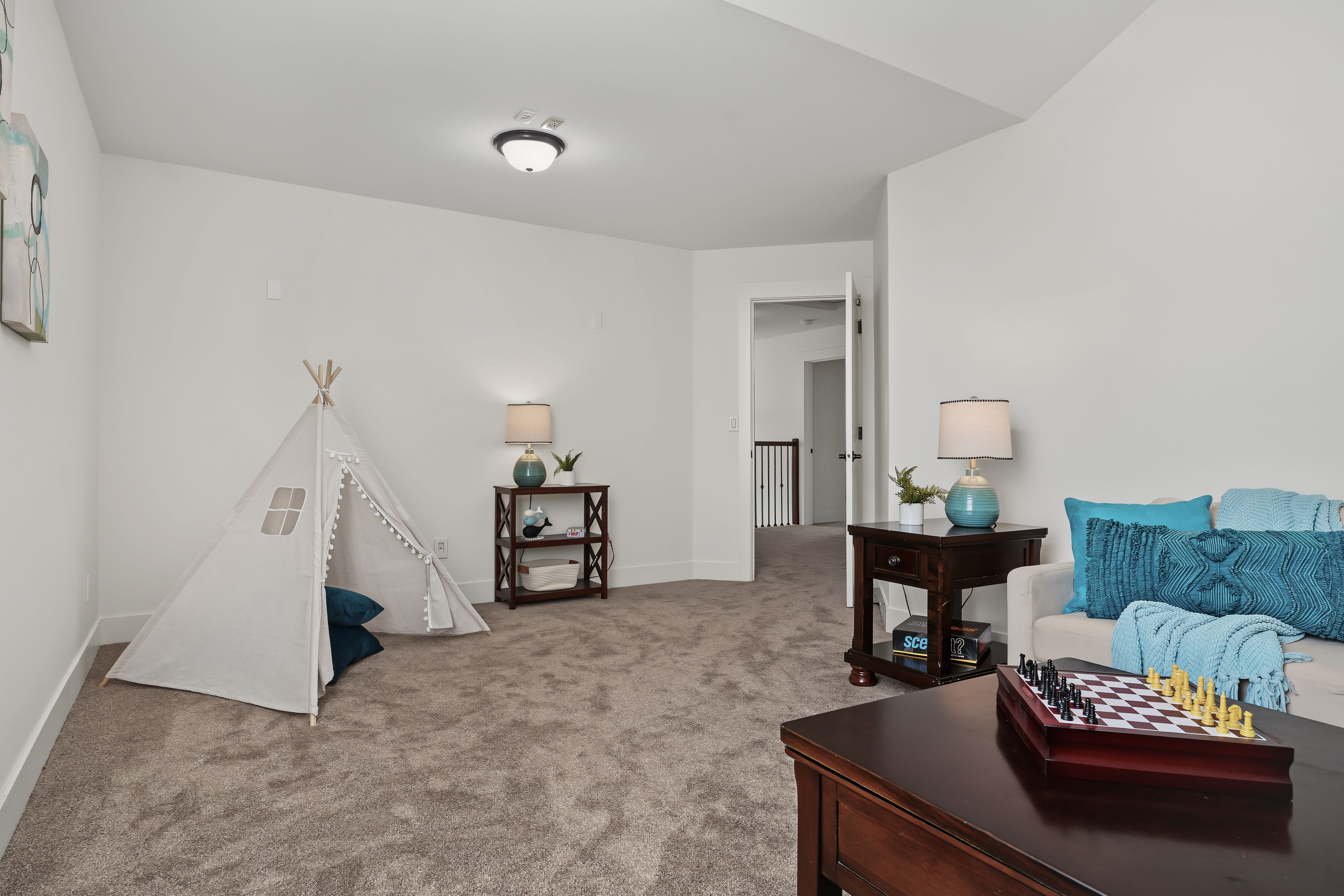 310 20th St Pl SW, Puyallup, WA 98371 - 物件實景