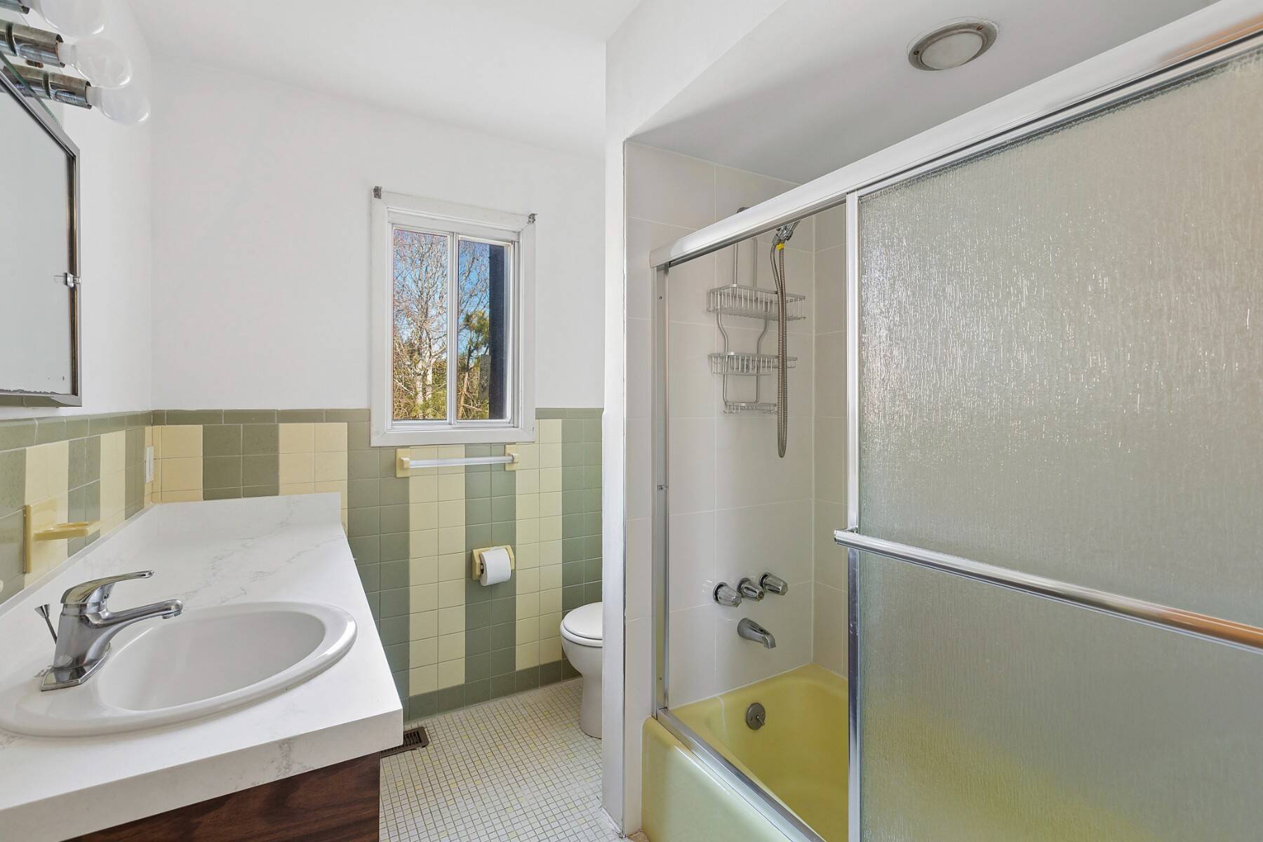  Rare Opportunity to Own a True Amagansett Dunes Beach House - 物件實景