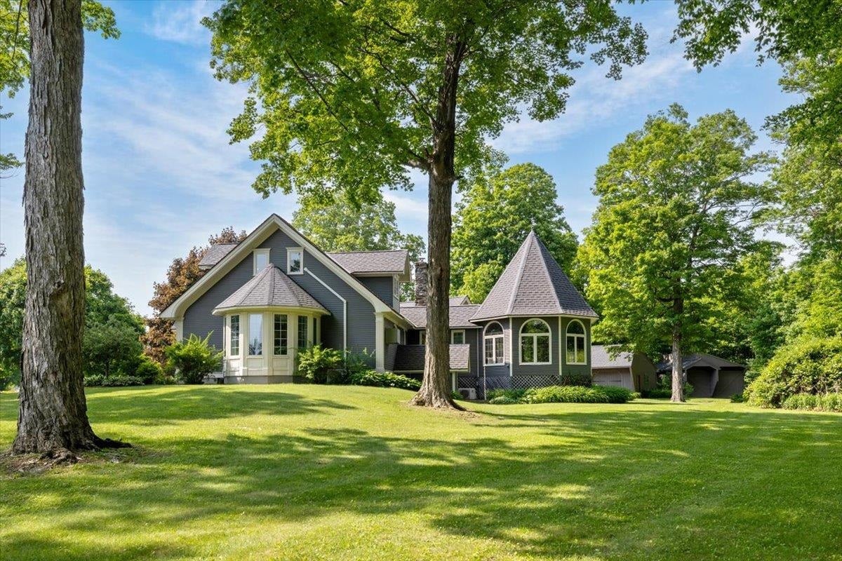 Swanton, Vermont, 05488, United States, 3 Bedrooms Bedrooms, ,1 BathroomBathrooms,Residential,For Sale,1938569
