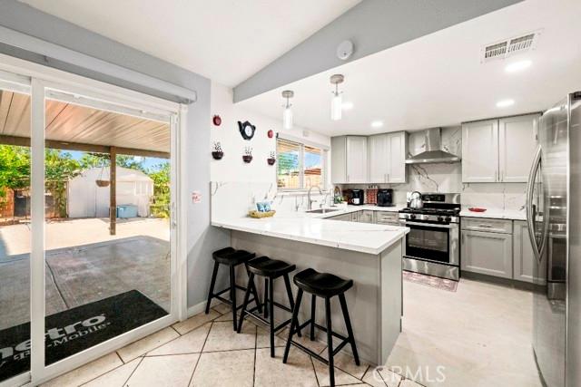 Moreno Valley, California, 92553, United States, 5 Bedrooms Bedrooms, ,3 BathroomsBathrooms,Residential,For Sale,1907755