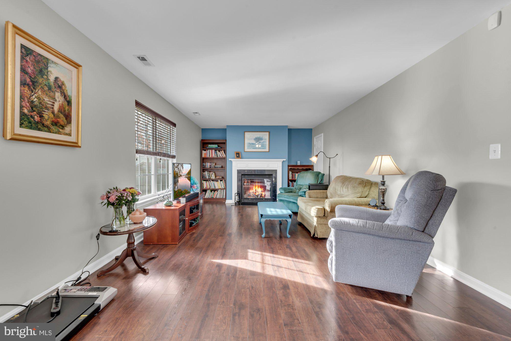 Shady Side, Maryland, 20764, United States, 4 Bedrooms Bedrooms, ,3 BathroomsBathrooms,Residential,For Sale,2011668