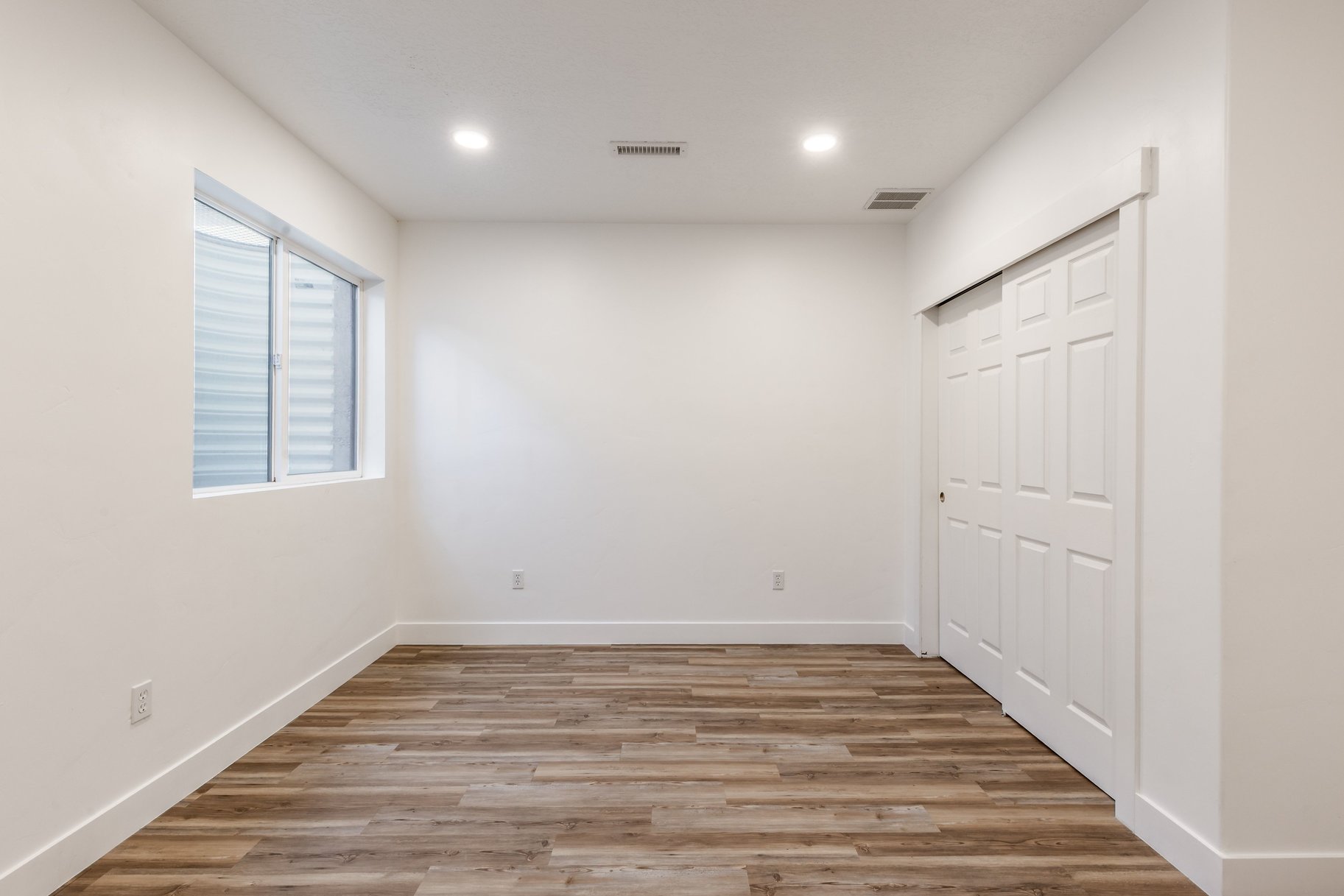  A Rare Combination of Space, Flexibility, and Turnkey Living - 物件實景