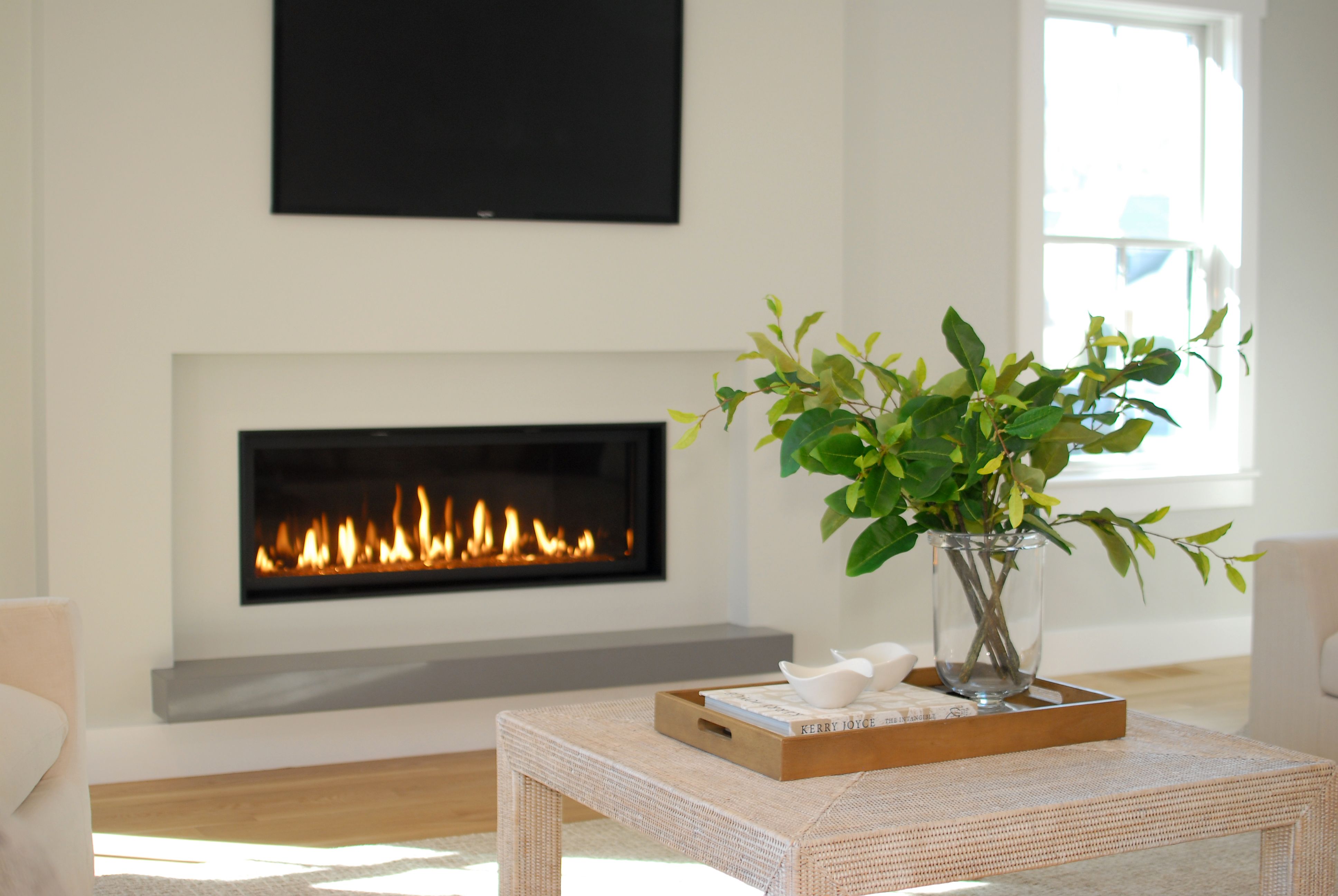  Lot 2 Garrison Road Ext, concord, MA 01742 - 物件實景