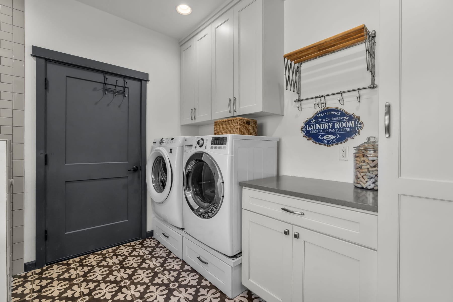 10535 Bitterbrush Court Redmond, OR 97756 - 物件實景