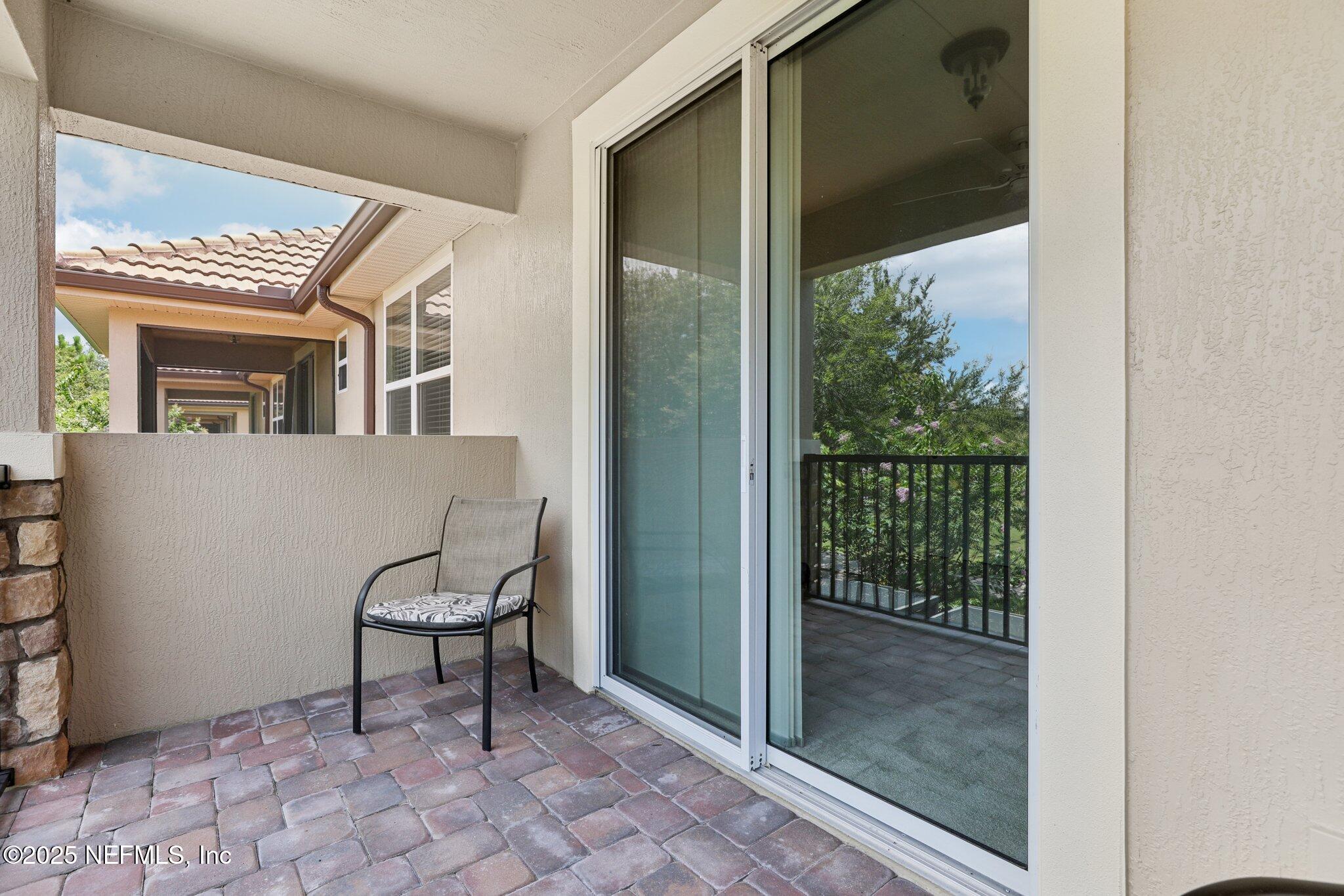 Orlando, Florida, 32832, United States, 4 Bedrooms Bedrooms, ,4 BathroomsBathrooms,Residential,For Sale,1919546