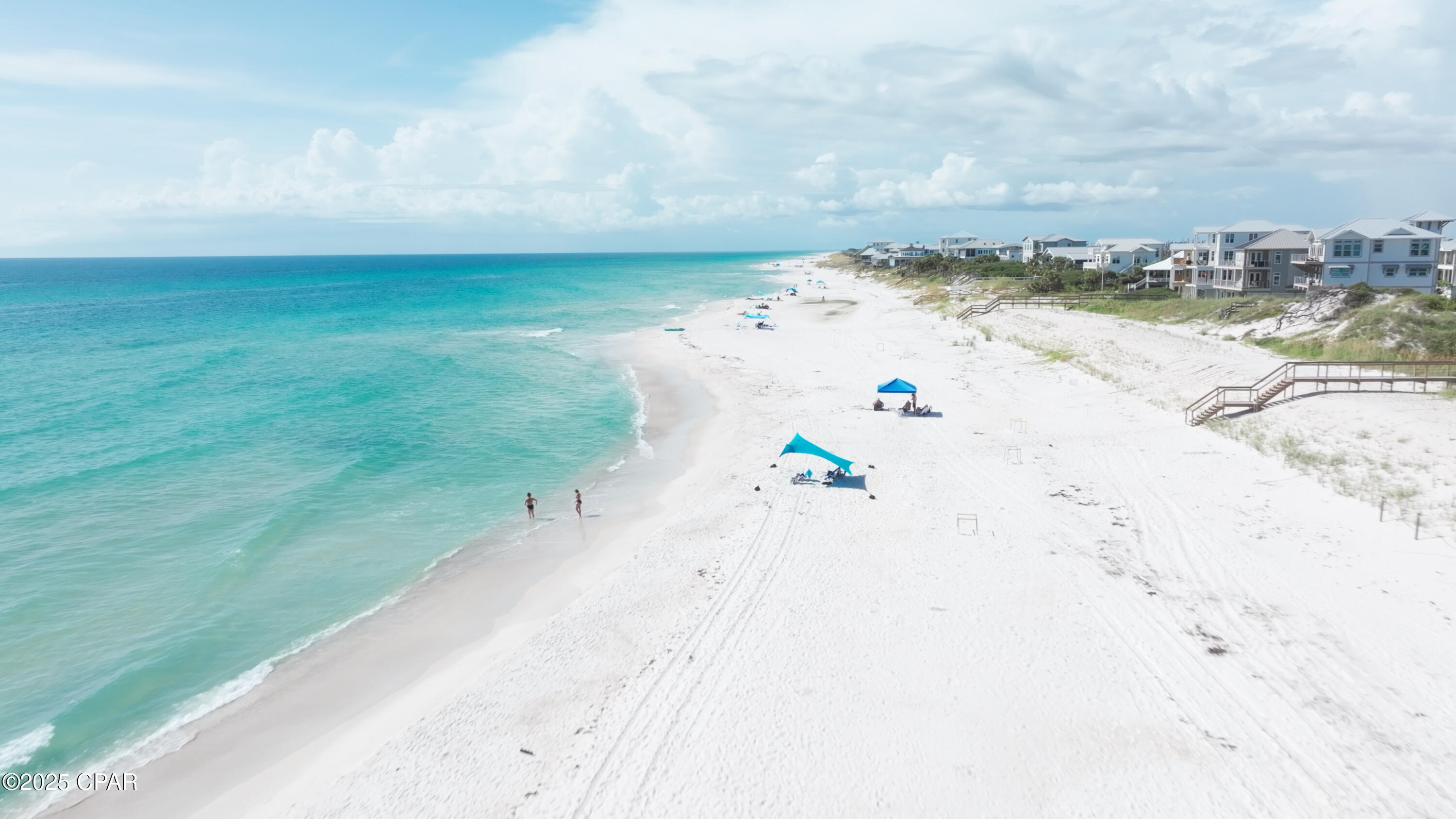 Port St Joe, Florida, 32456, United States, ,Residential,For Sale,1940928