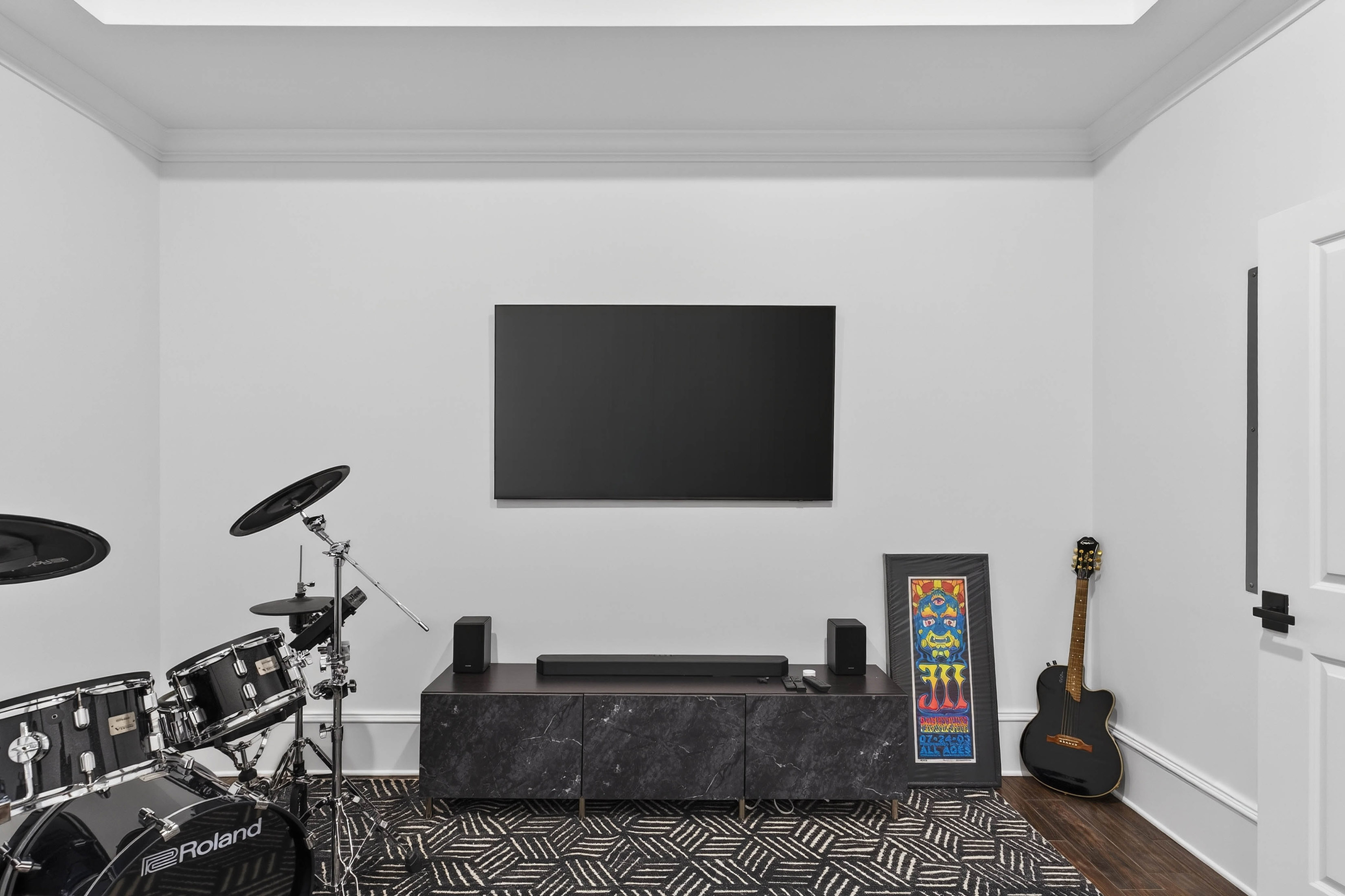  A Private, Resort-Caliber French Country Estate - 物件實景