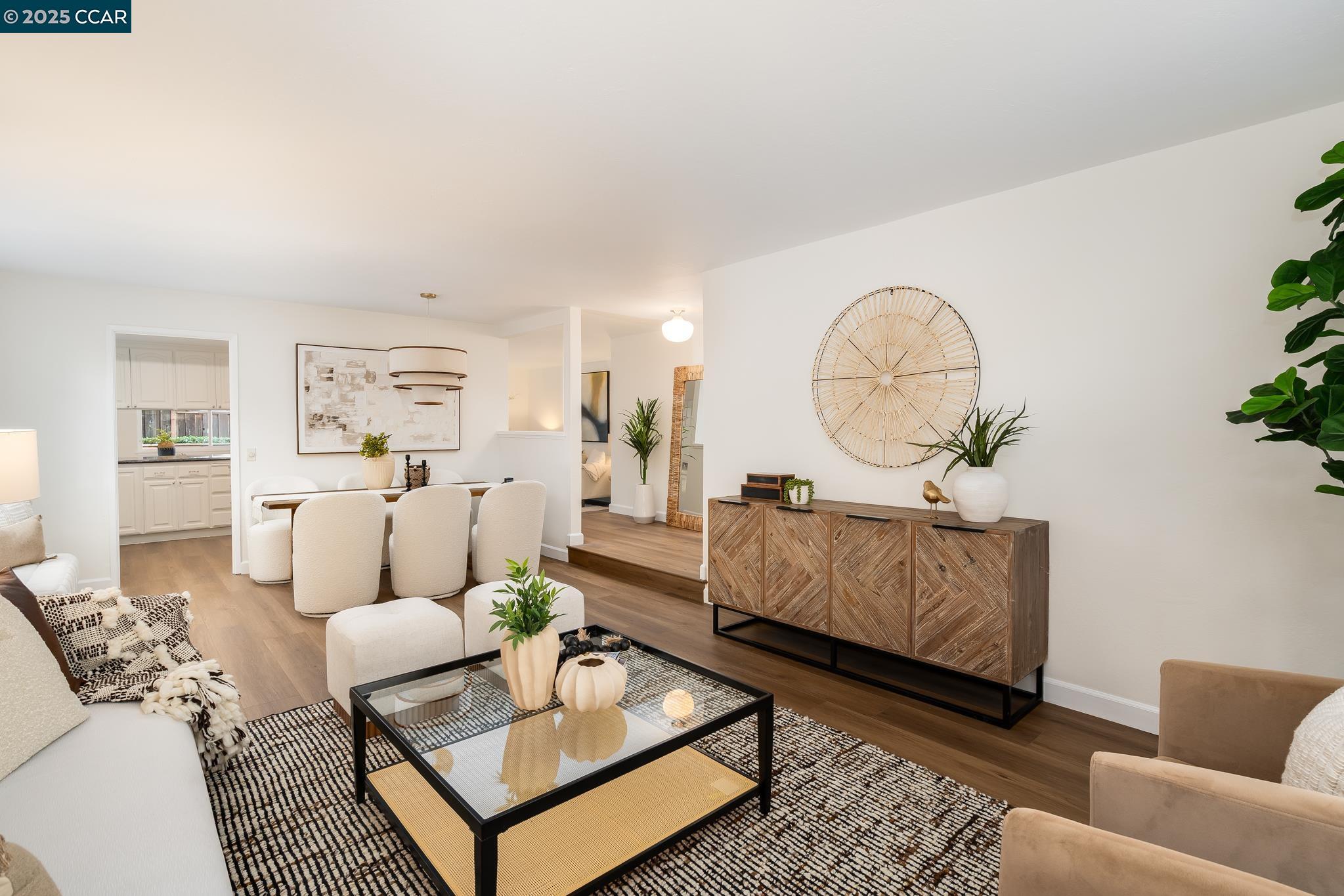 San Ramon, California, 94583, United States, 3 Bedrooms Bedrooms, ,2 BathroomsBathrooms,Residential,For Sale,1992109