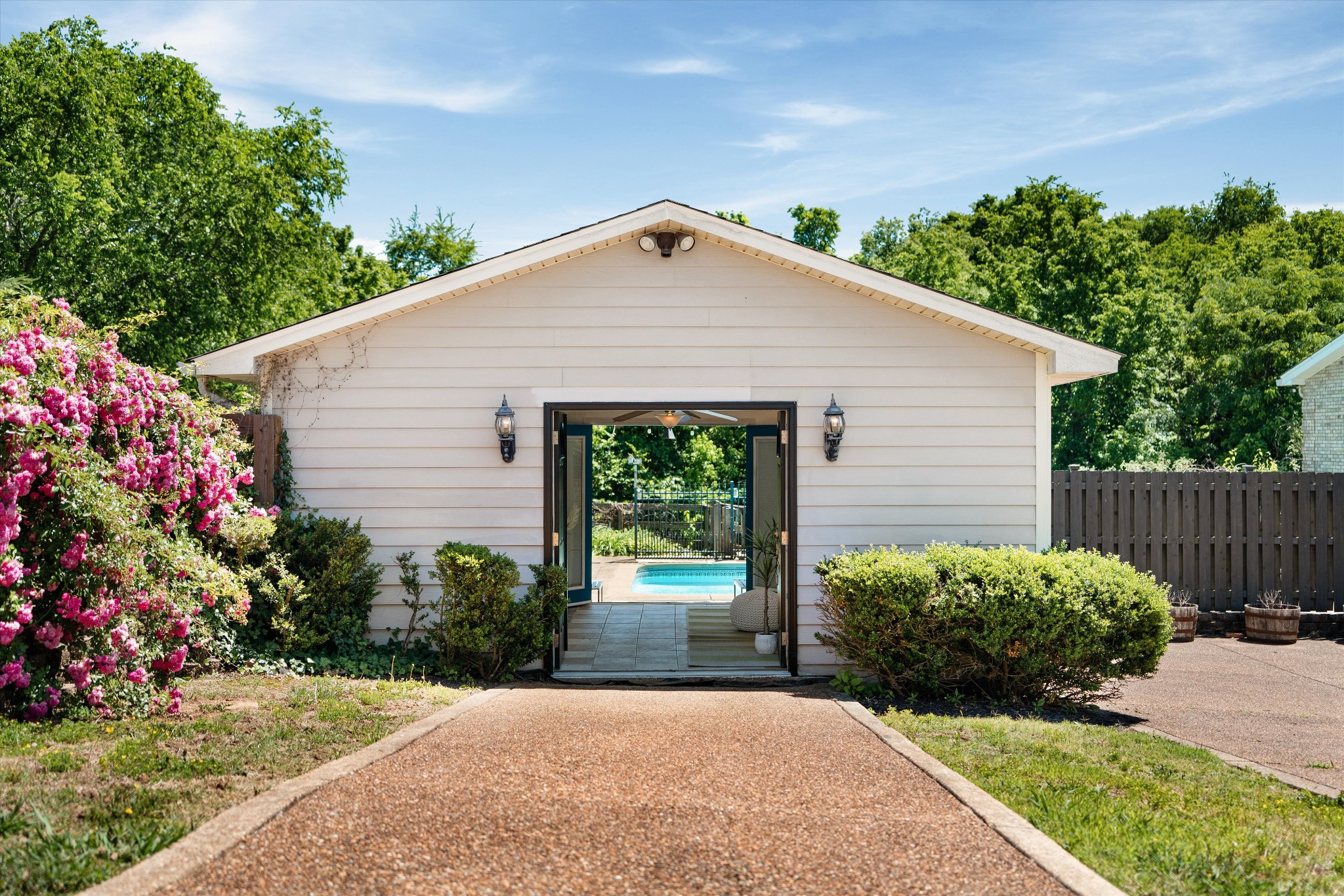  3400 Cobblestone Mills Rd, Spring Hill, TN, 37174 - 物件實景