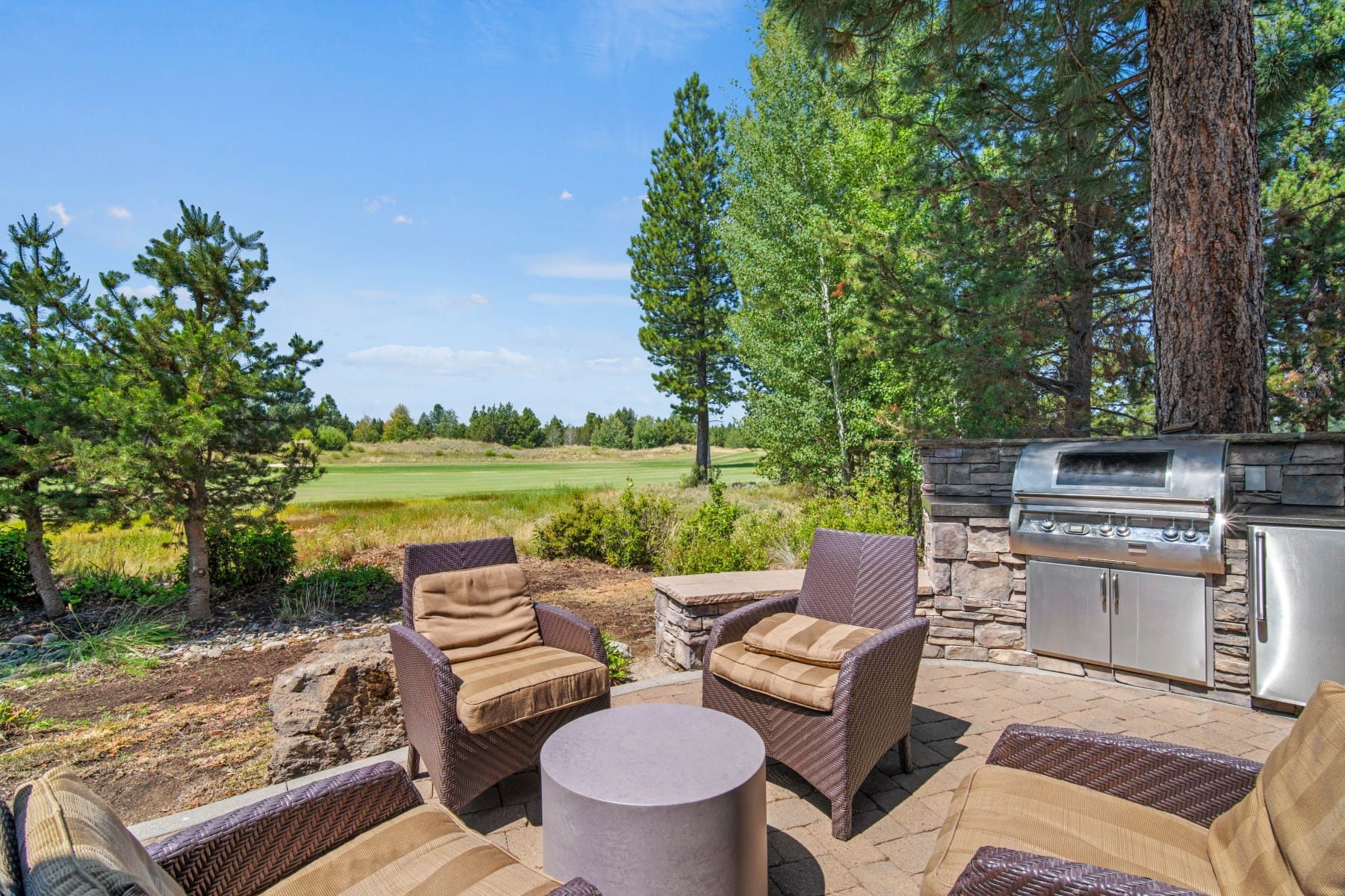  56689 Dancing Rock Loop Bend, OR 97707 - 物件實景