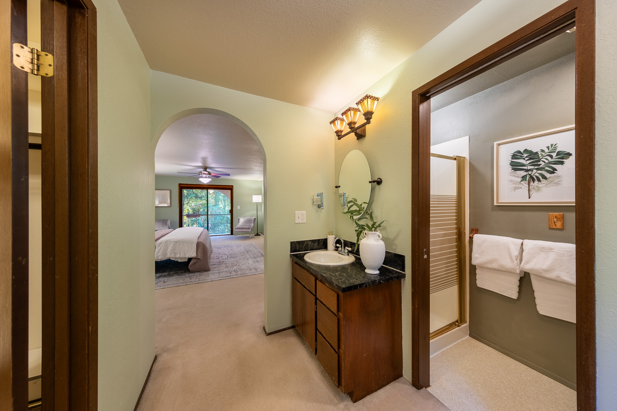  5315 139th Place Southwest, Edmonds, WA 98026 - 物件實景