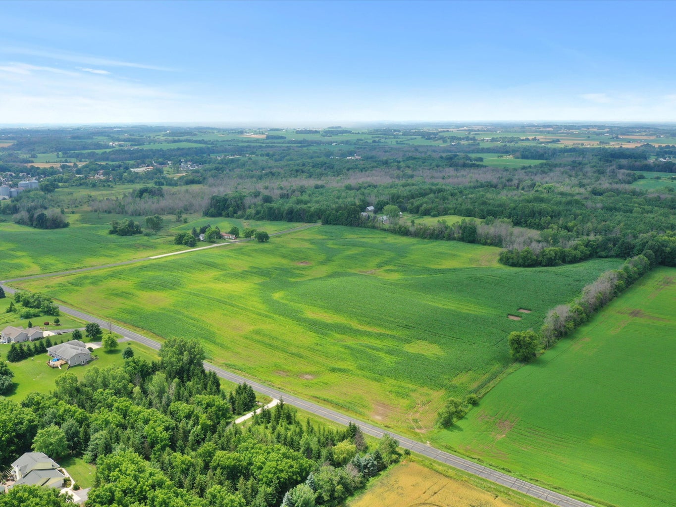 Franklin, Wisconsin, 54247, United States, ,Residential,For Sale,1895286