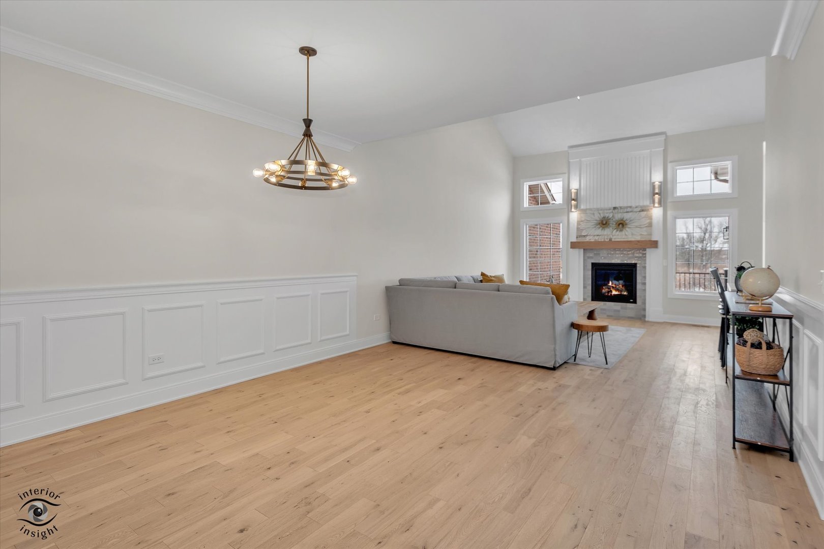 Frankfort, Illinois, 60423, United States, 3 Bedrooms Bedrooms, ,3 BathroomsBathrooms,Residential,For Sale,2002870