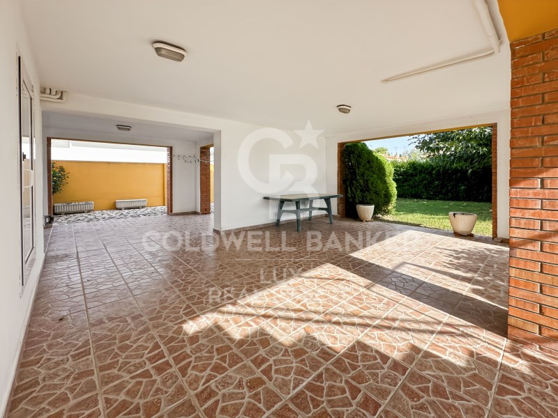 L'Escala, Catalonia, ES, 3 Bedrooms Bedrooms, ,1 BathroomBathrooms,Residential,For Sale,1987549