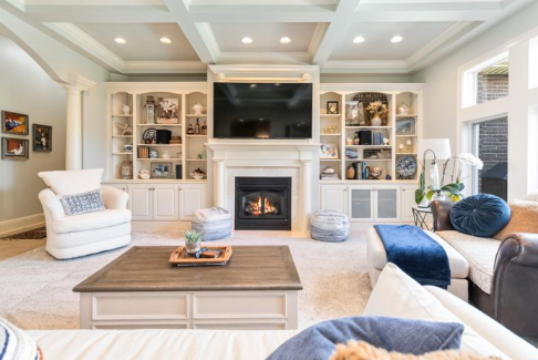 London, Kentucky, 40741, United States, 6 Bedrooms Bedrooms, ,4 BathroomsBathrooms,Residential,For Sale,2009053