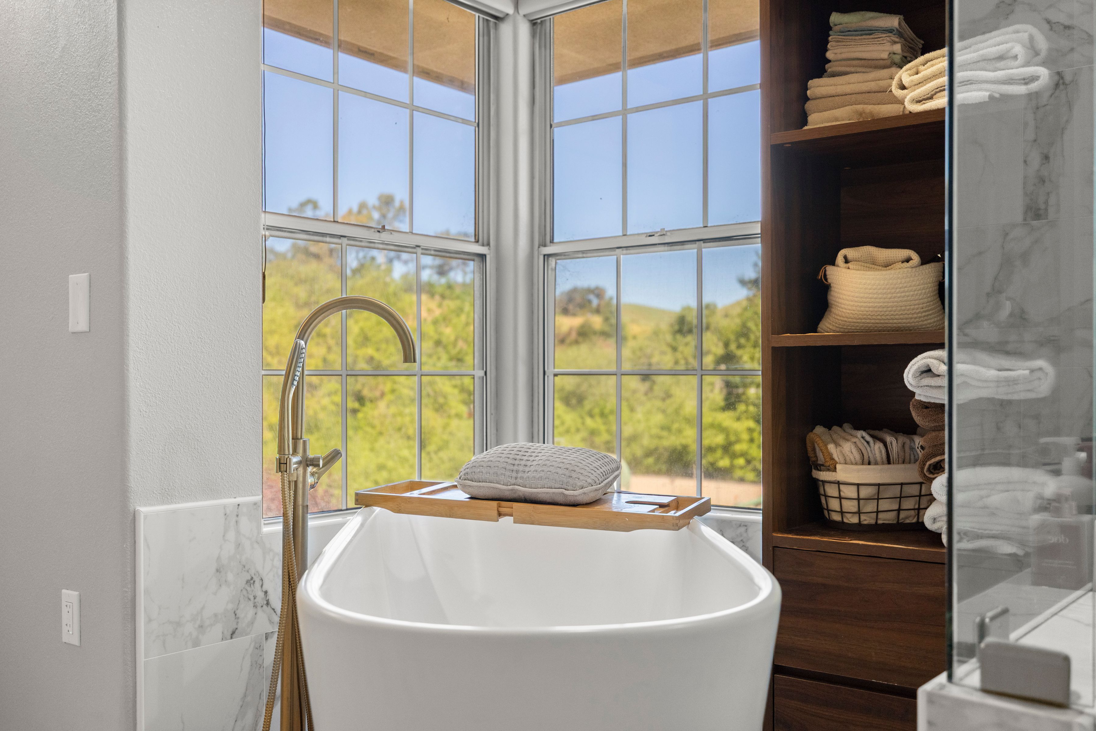  14390 Mountain Quail Rd, Salinas - 物件實景