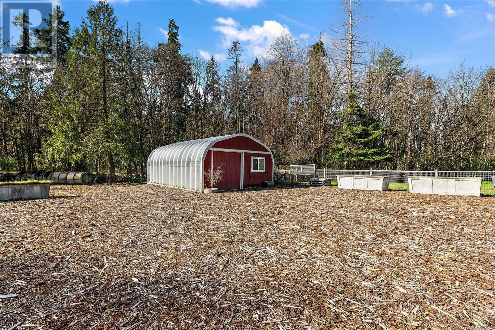 DUNCAN, British Columbia, V9L 6K5, CA, 4 Bedrooms Bedrooms, ,2 BathroomsBathrooms,Residential,For Sale,1874762
