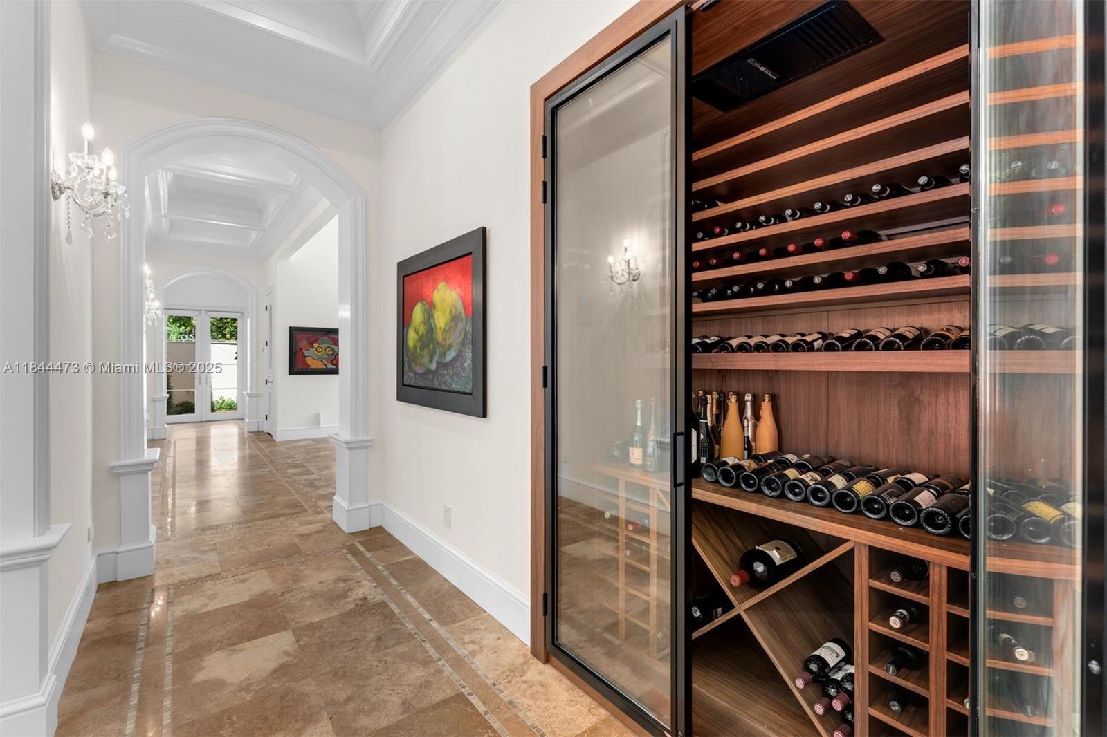 Miami, Florida, 33143, United States, 7 Bedrooms Bedrooms, ,10 BathroomsBathrooms,Residential,For Sale,1927451
