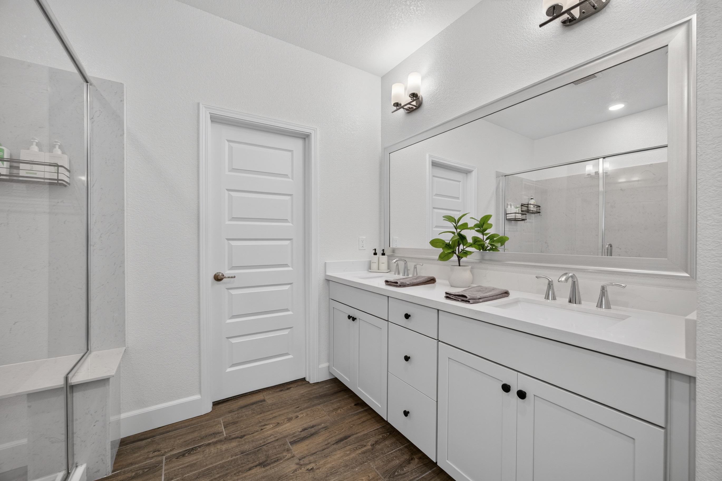  6016 Waddington Way, Roseville, CA, 95747 - 物件實景