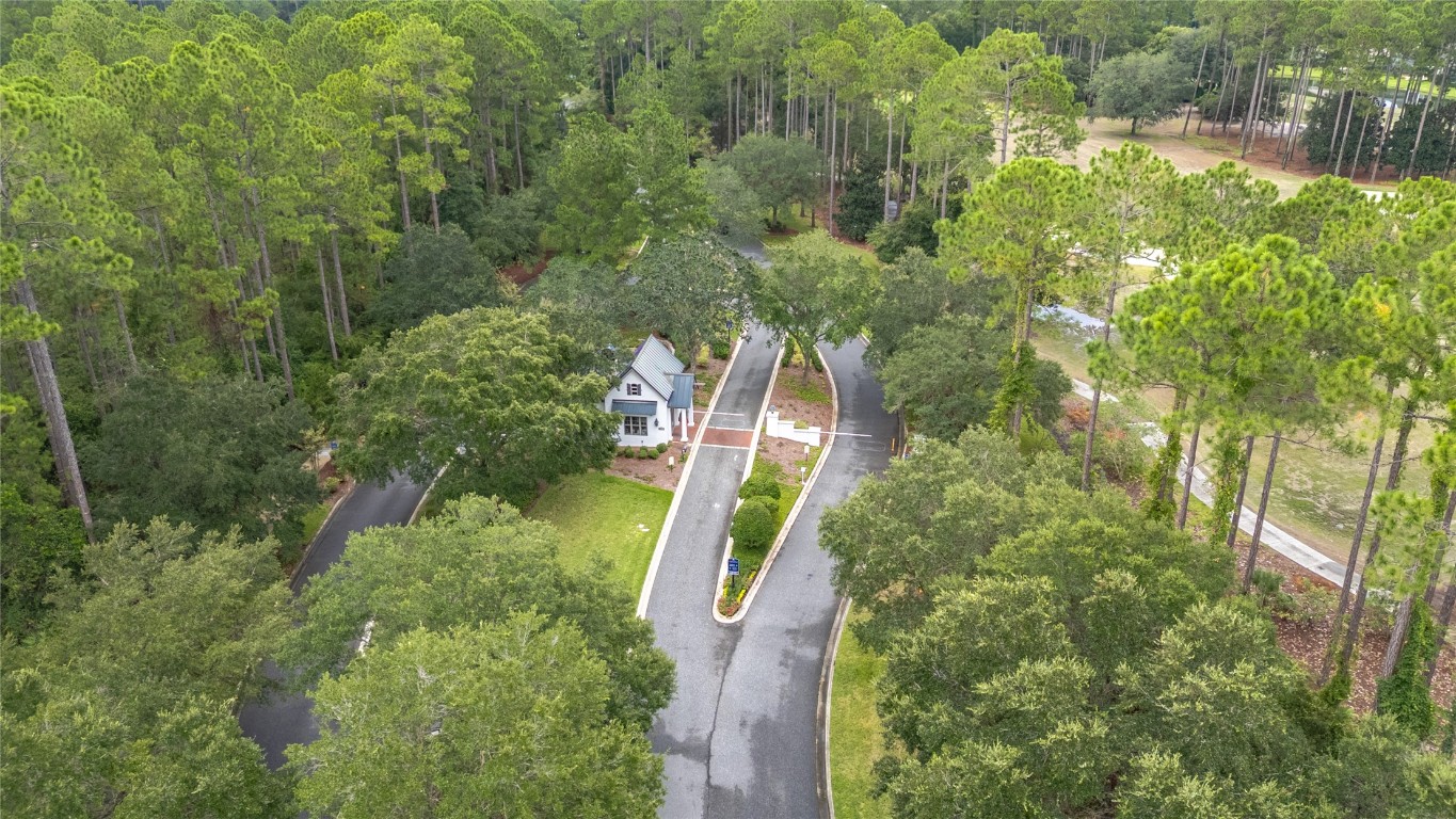 Fernandina Beach, Florida, 32034, United States, 4 Bedrooms Bedrooms, ,3 BathroomsBathrooms,Residential,For Sale,2005529