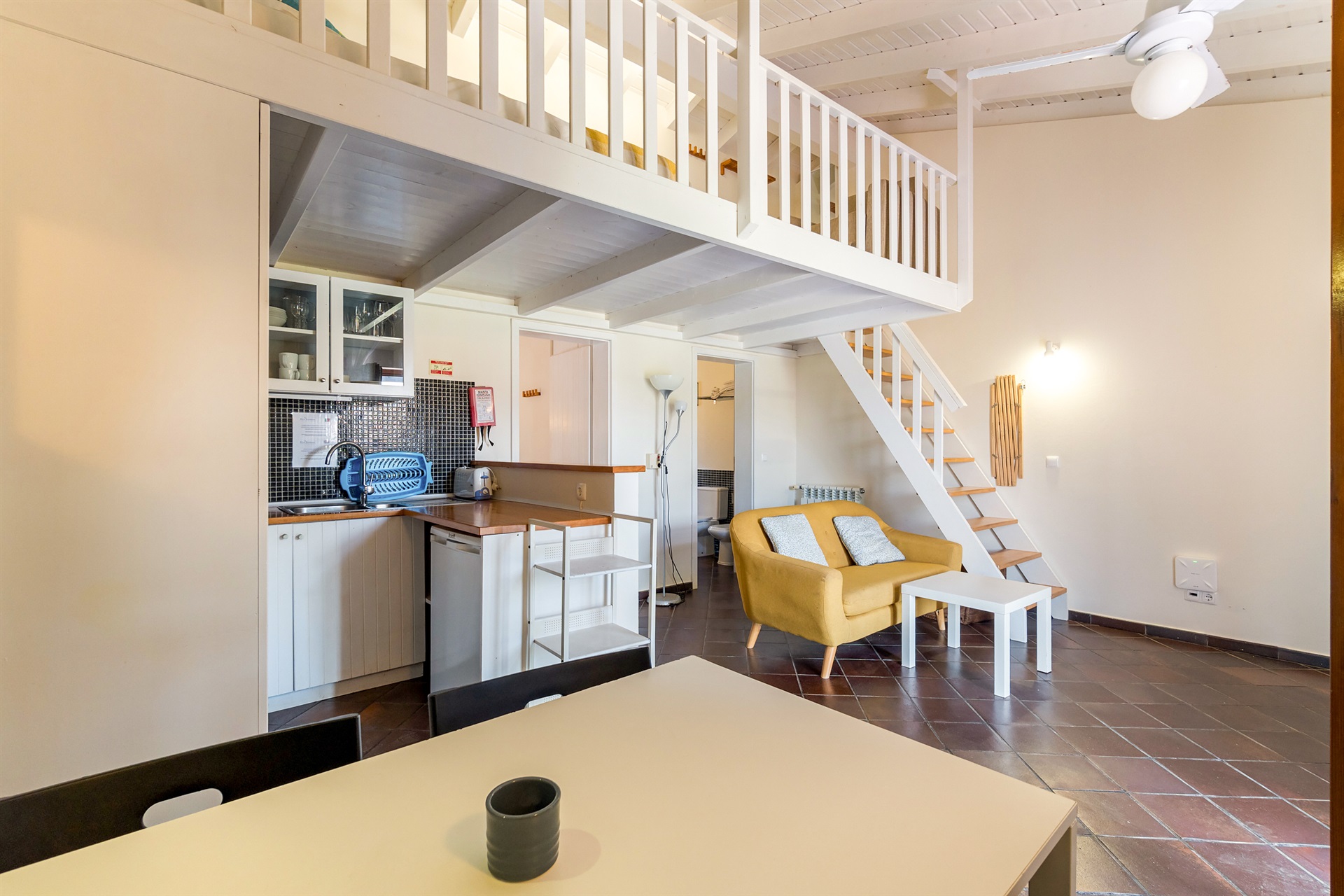  Country Estate, 12 bedrooms, for Sale - 物件實景