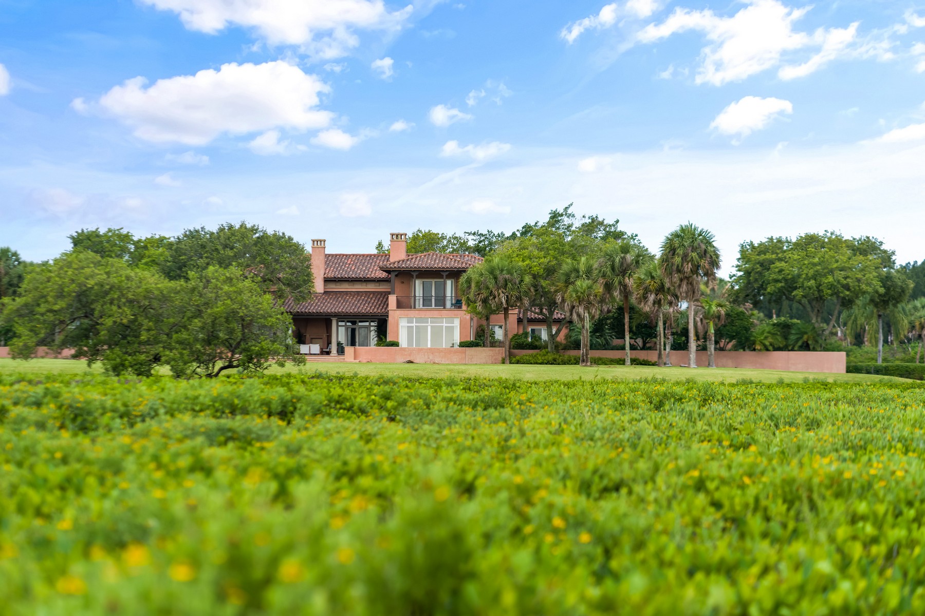  2350 Quay Dock Road, Vero Beach, FL, 32967 - 物件實景