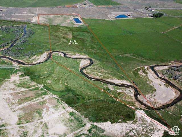 Panguitch, Utah, 84759, United States, ,Residential,For Sale,1983894