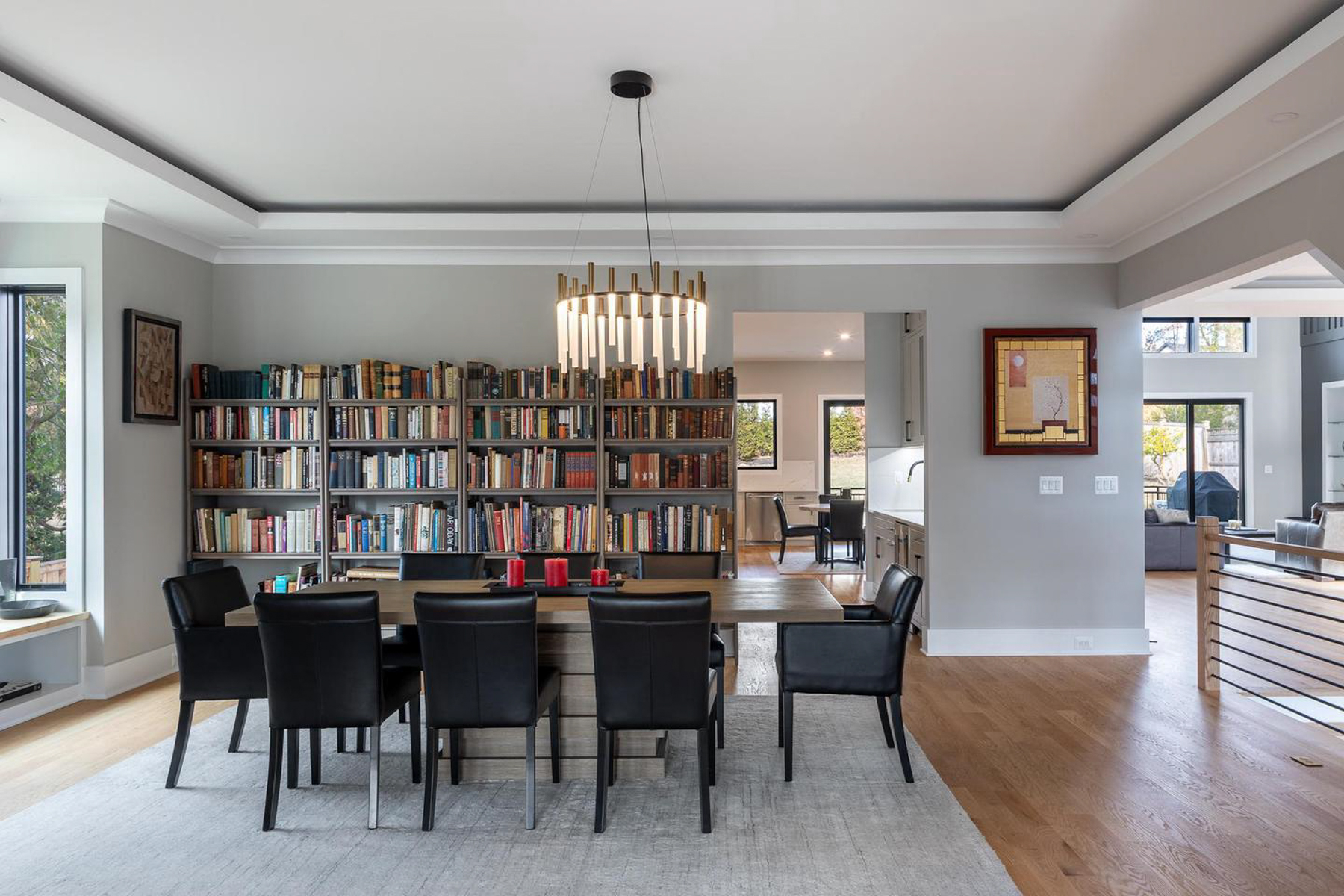  6884 Churchill Road, Mclean, VA, 22101 - 物件實景