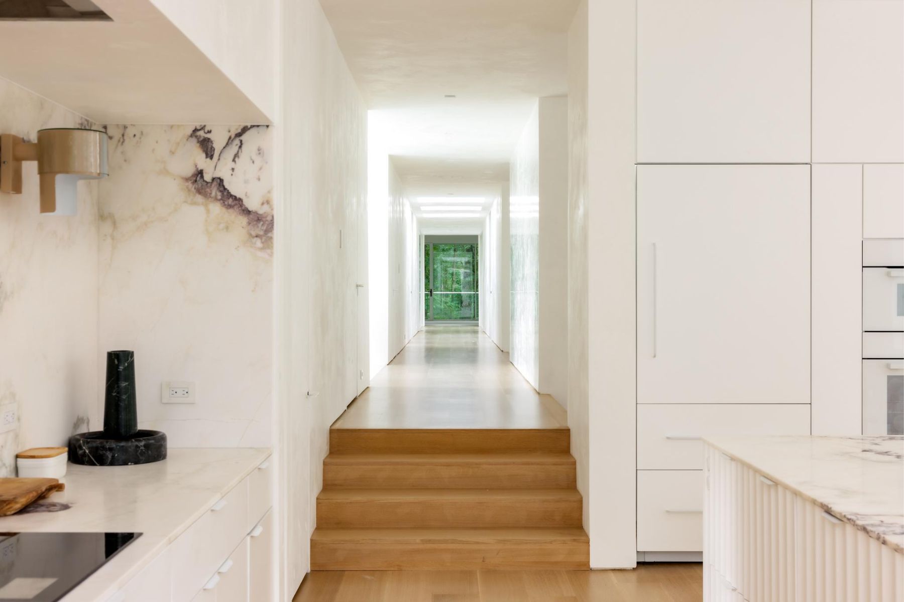 7710 Georgetown Pike, Mclean, VA, 22102 - 物件實景