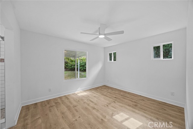 Westminster, California, 92683, United States, 3 Bedrooms Bedrooms, ,2 BathroomsBathrooms,Residential,For Sale,1985751