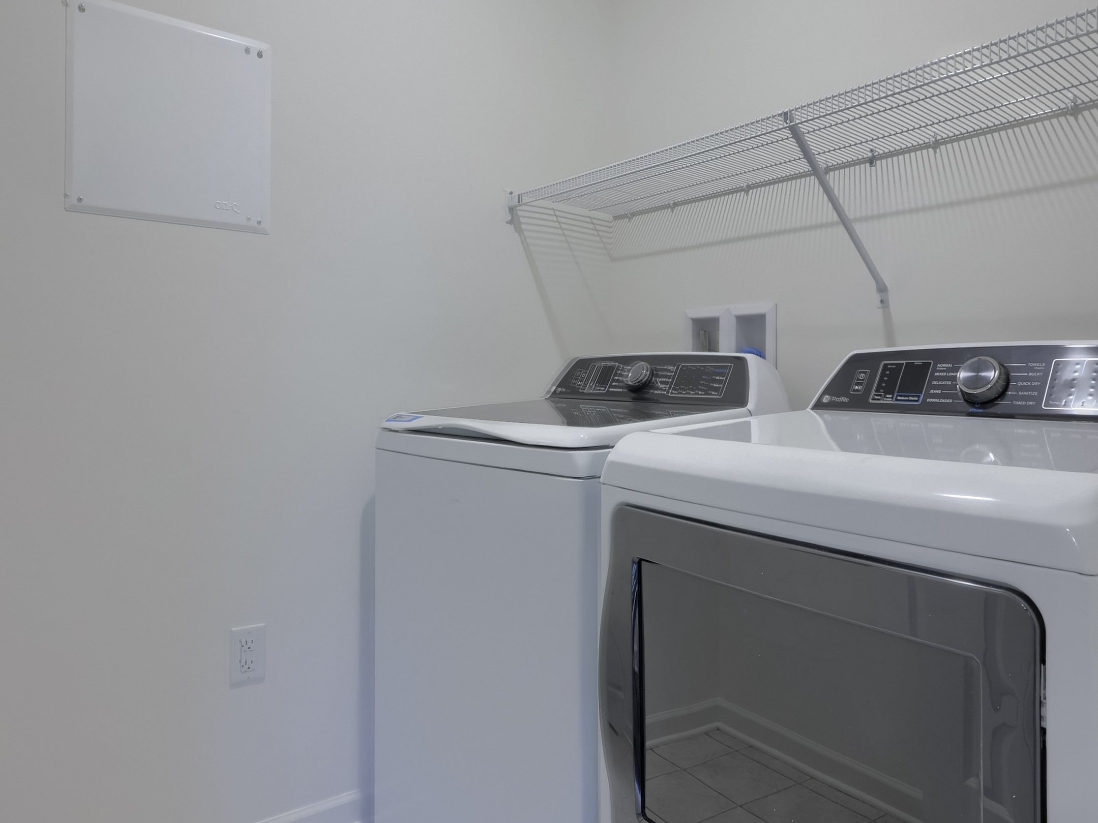  2482 Artesian Way, Lancaster, PA 17601 - 物件實景