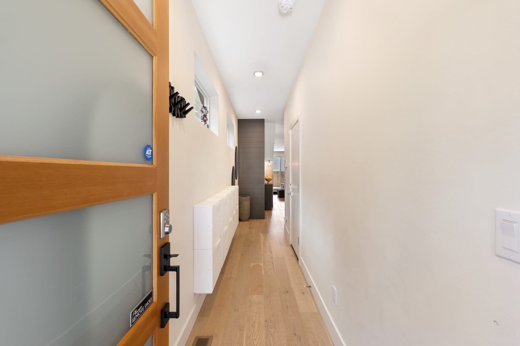  3732 SE LAMBERT ST Portland, OR 97202 - 物件實景