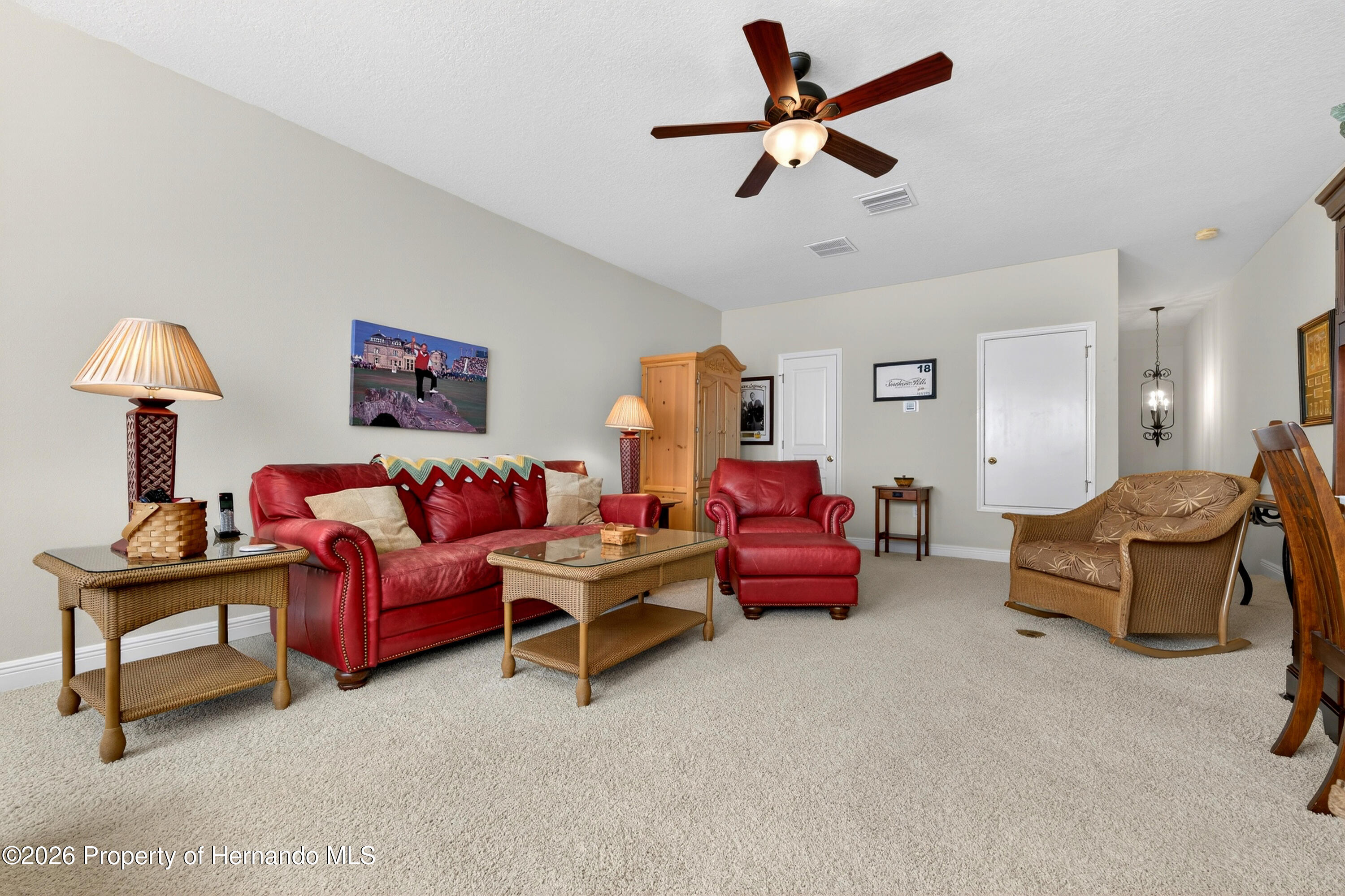 Brooksville, Florida, 34601, United States, 3 Bedrooms Bedrooms, ,5 BathroomsBathrooms,Residential,For Sale,2022480