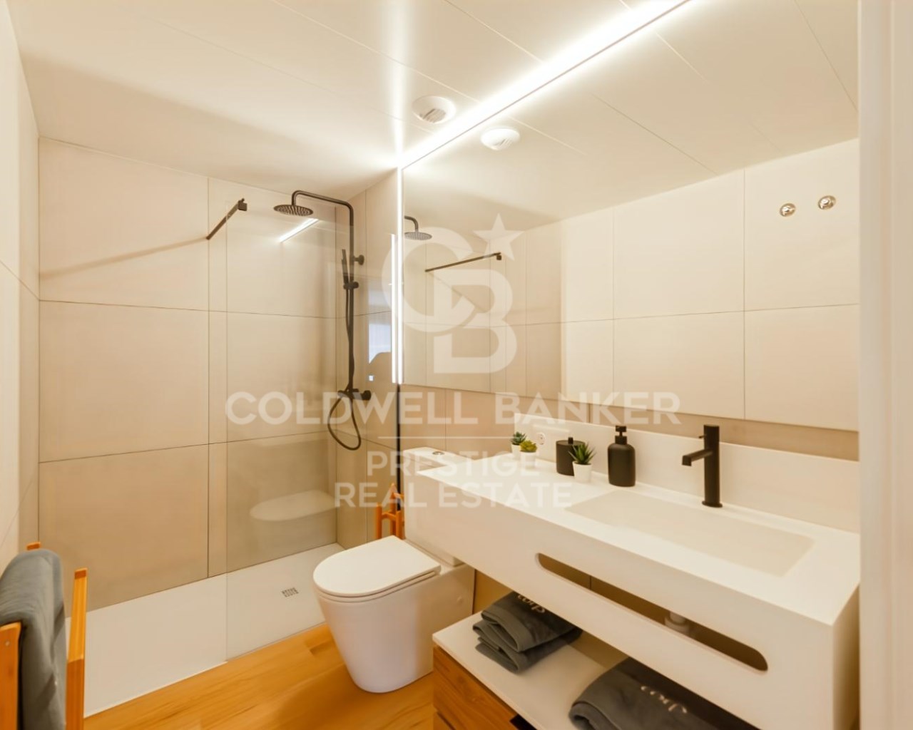 Barcelona, Barcelona, Sant Mart?, La Verneda i La, Barcelona, Catalonia, ES, 3 Bedrooms Bedrooms, ,2 BathroomsBathrooms,Residential,For Sale,Barcelona, Barcelona, Sant Mart?, La Verneda i La ,1675260
