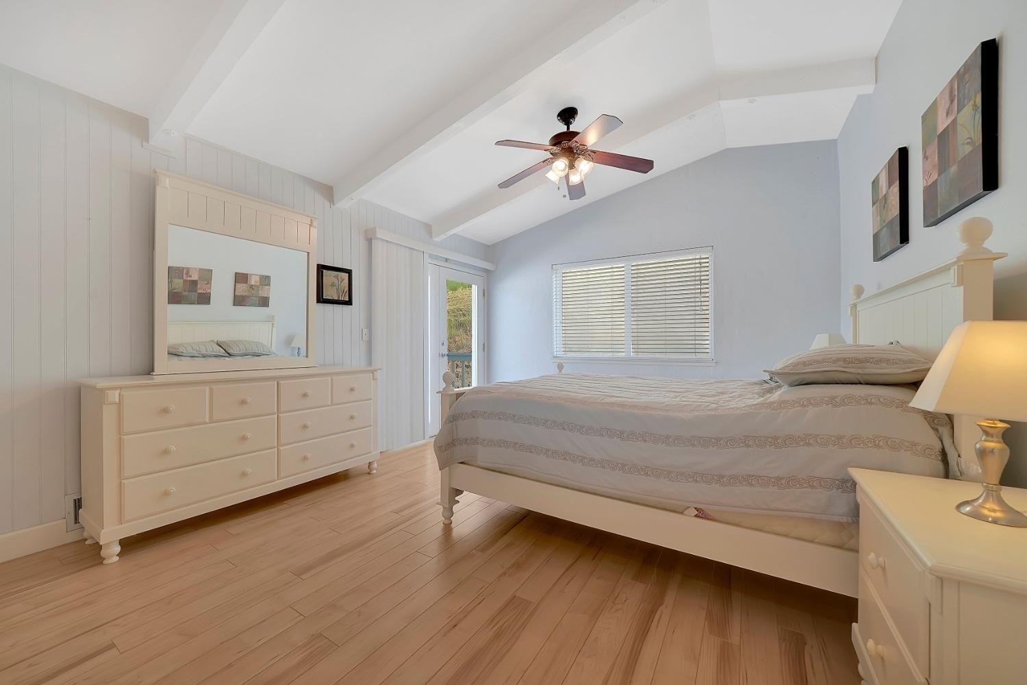 San Andreas, California, 95249, United States, 5 Bedrooms Bedrooms, ,4 BathroomsBathrooms,Residential,For Sale,1931003