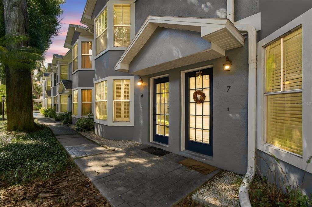 Edison Ave, Tampa, FL 33606