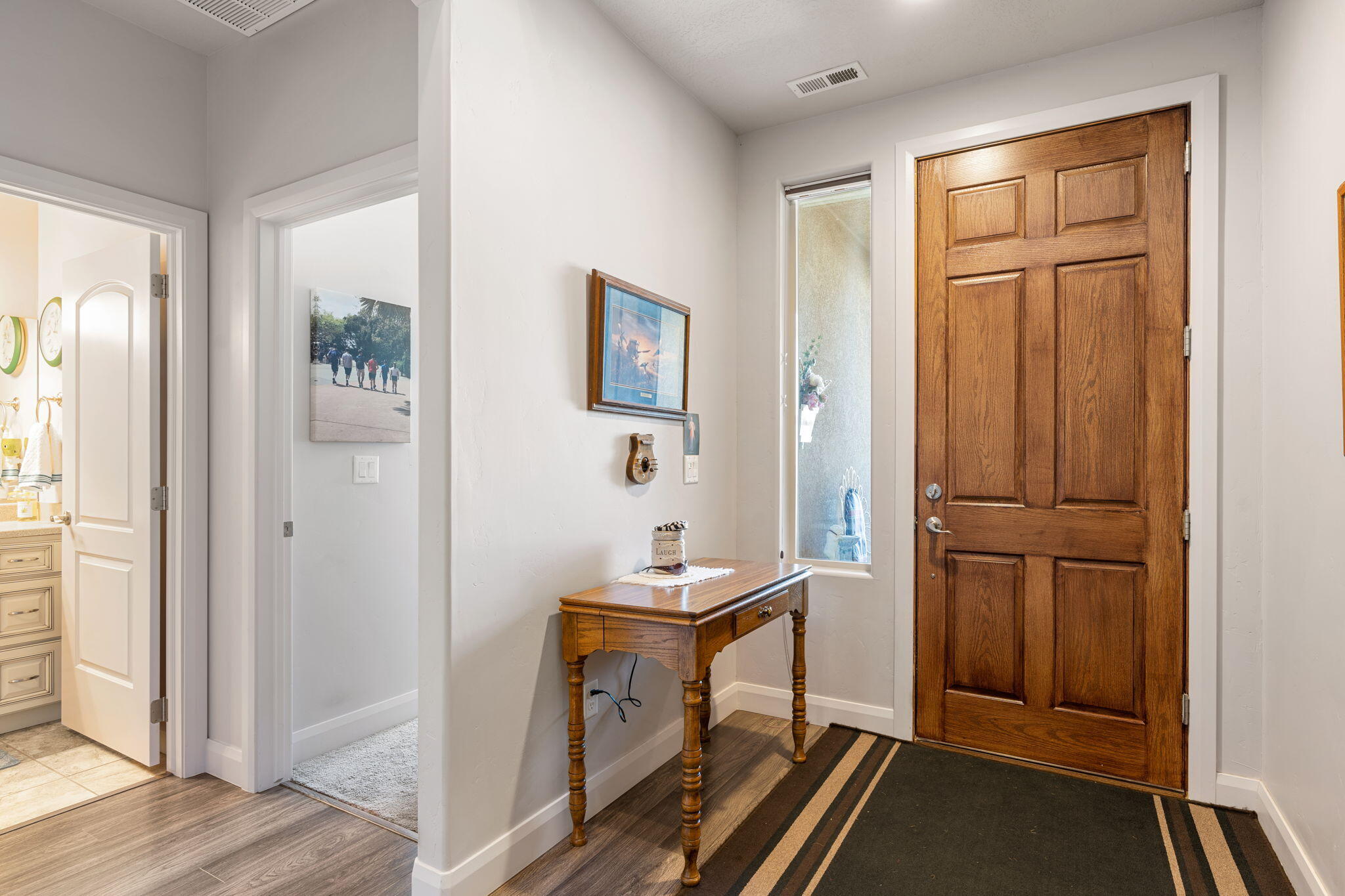 Cedar City, Utah, 84720, United States, 3 Bedrooms Bedrooms, ,3 BathroomsBathrooms,Residential,For Sale,1971252